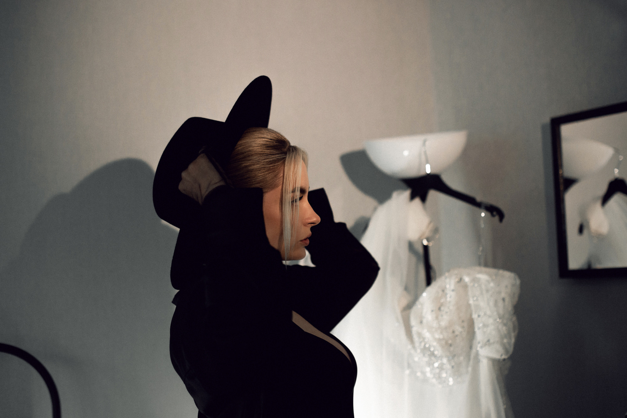 Екатерина и Александр 03.09.2022. Фотограф в Челябинске Любовь Денисенко