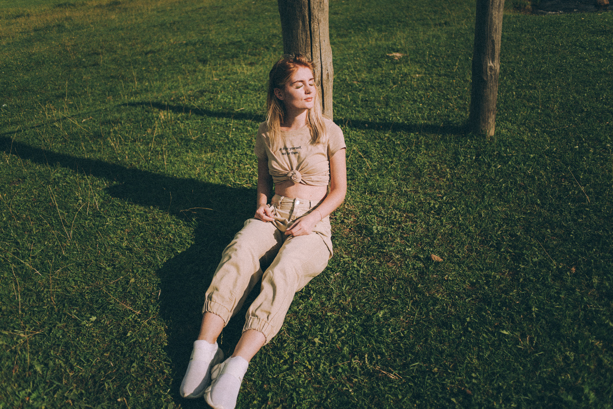 Юля и Лола. Фотограф в Челябинске Любовь Денисенко