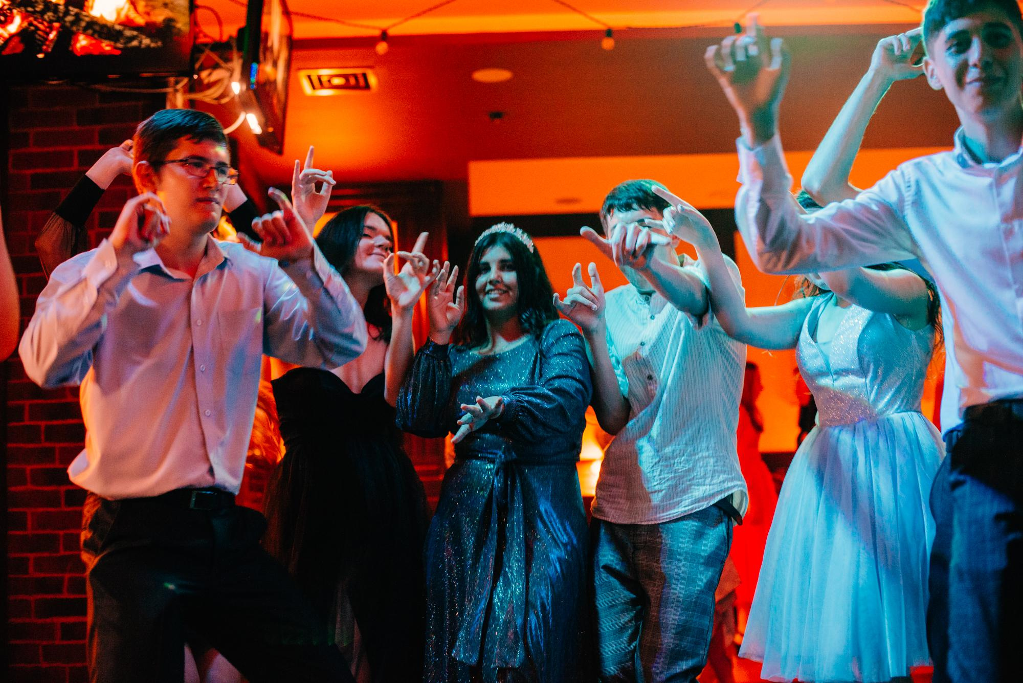 Выпускной 2021 Король Густав. Фотограф в Челябинске Любовь Денисенко