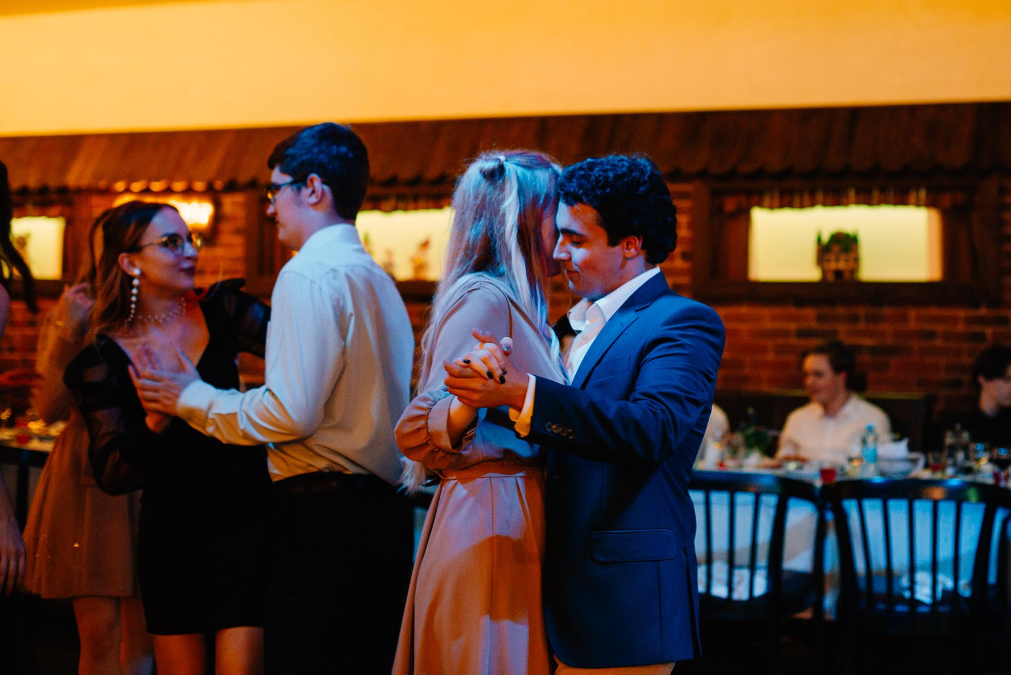 Выпускной 2021 Король Густав. Фотограф в Челябинске Любовь Денисенко