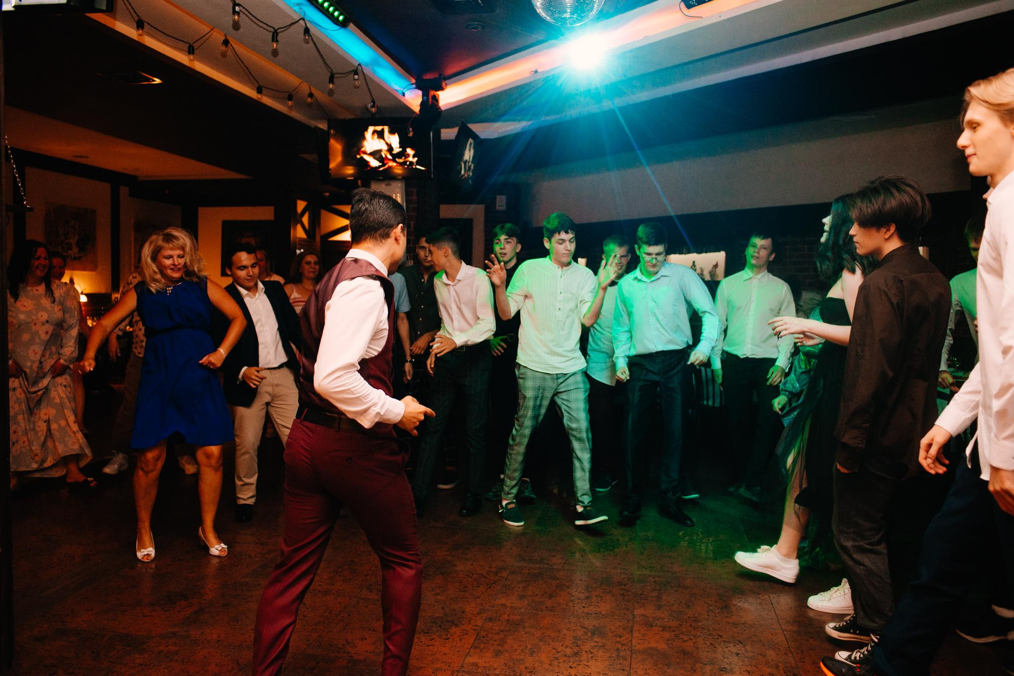 Выпускной 2021 Король Густав. Фотограф в Челябинске Любовь Денисенко