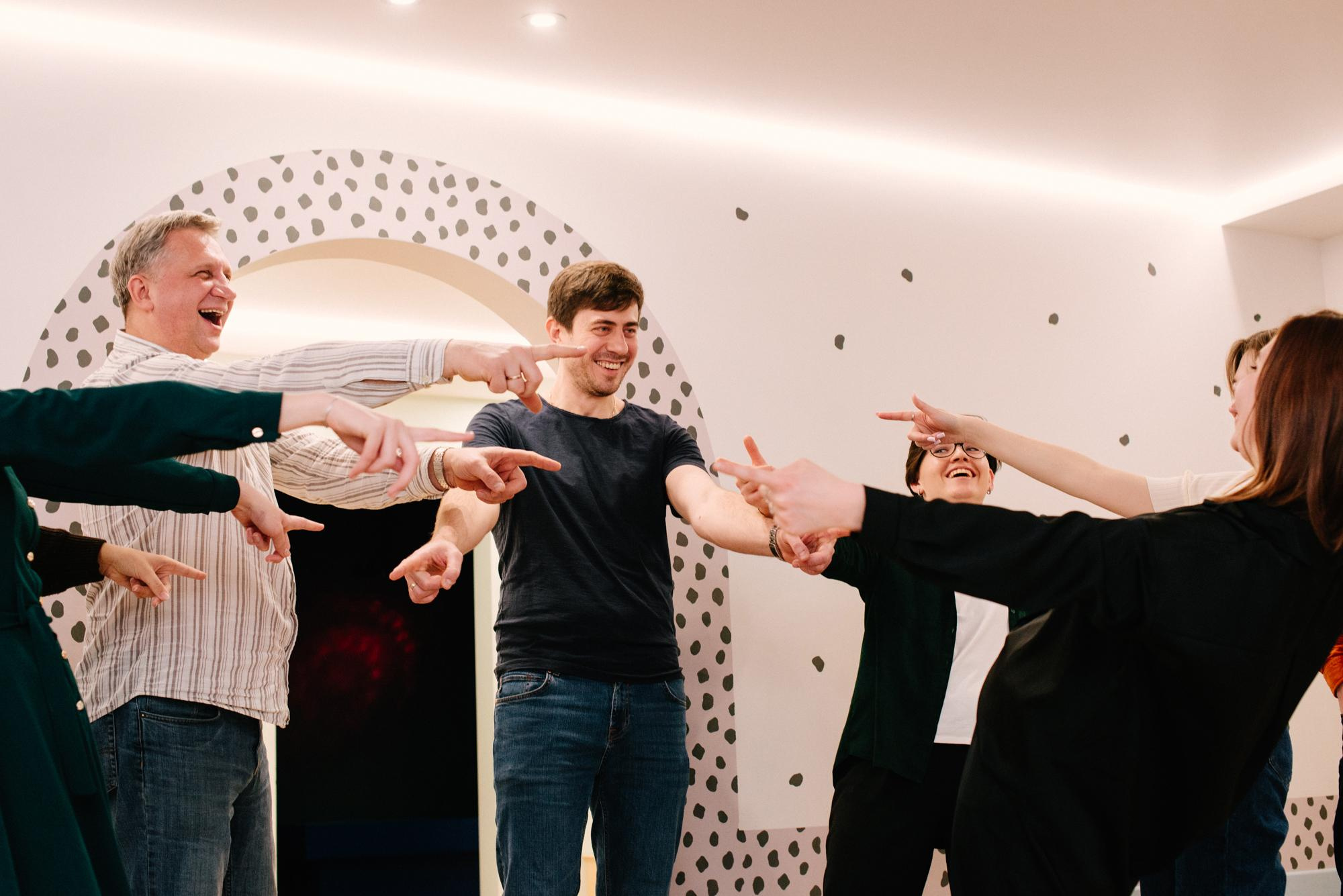 День Рождения Кати 1 годик. Фотограф в Челябинске Любовь Денисенко