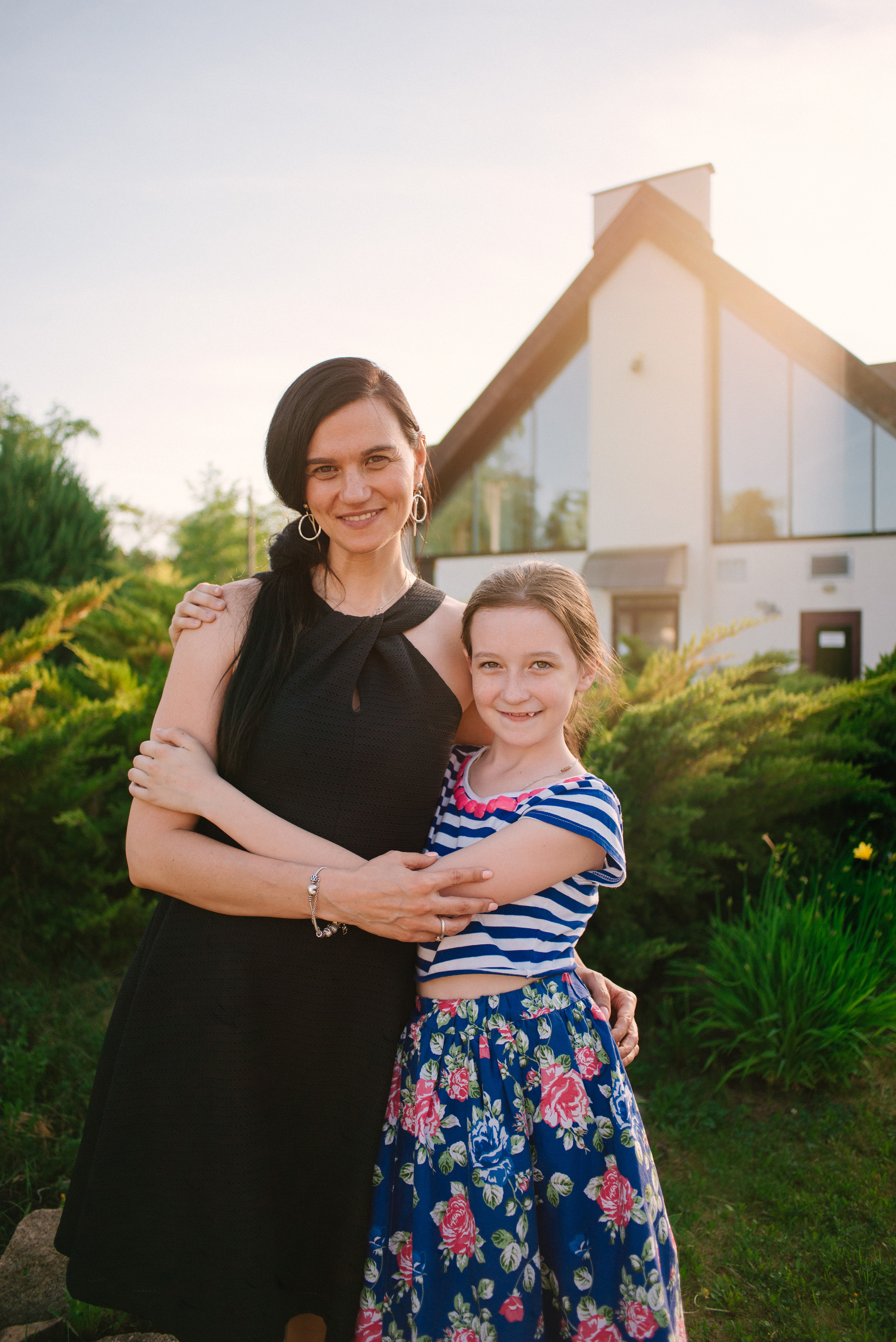 Выпускной 2021 Пегас. Фотограф в Челябинске Любовь Денисенко