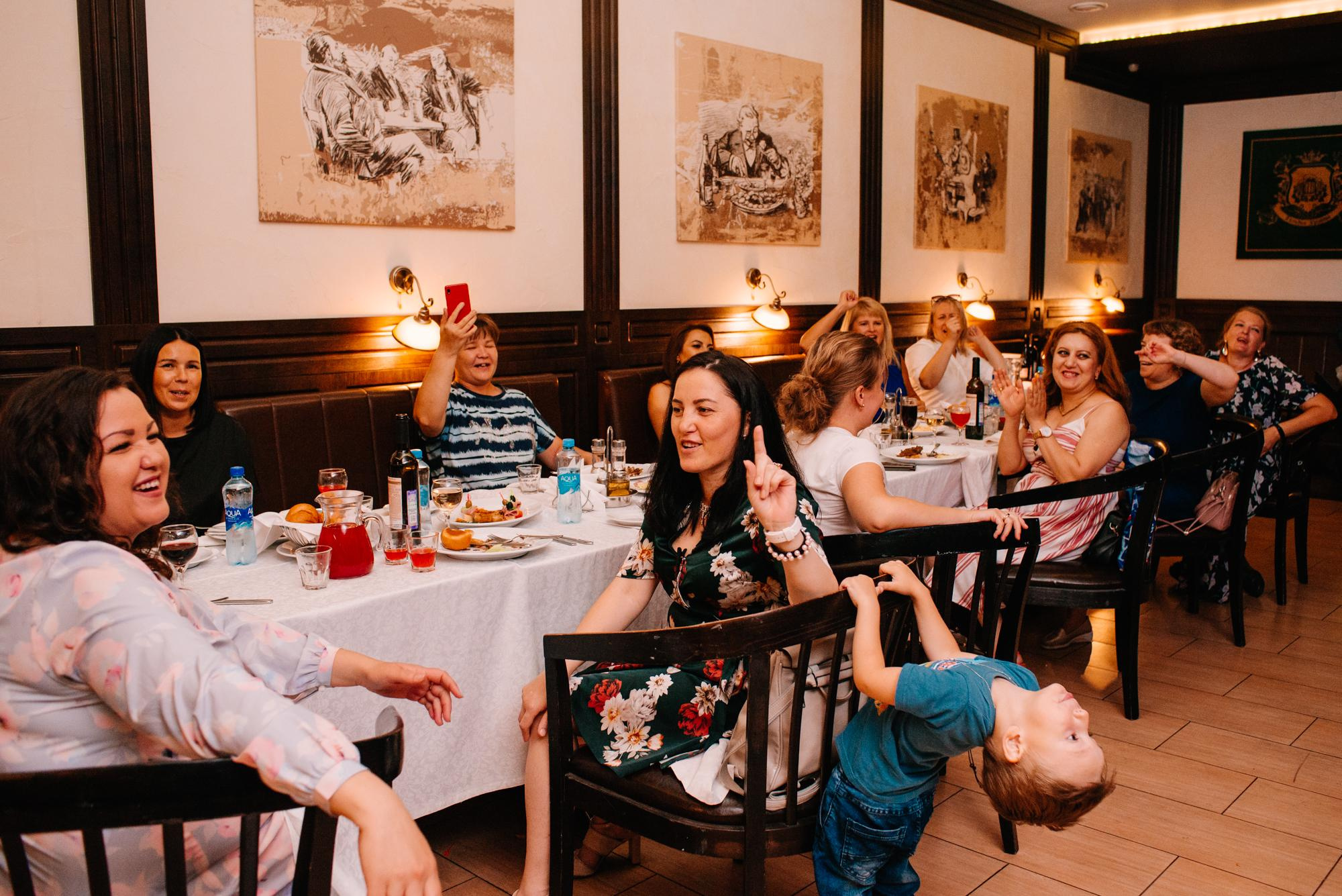 Выпускной 2021 Король Густав. Фотограф в Челябинске Любовь Денисенко