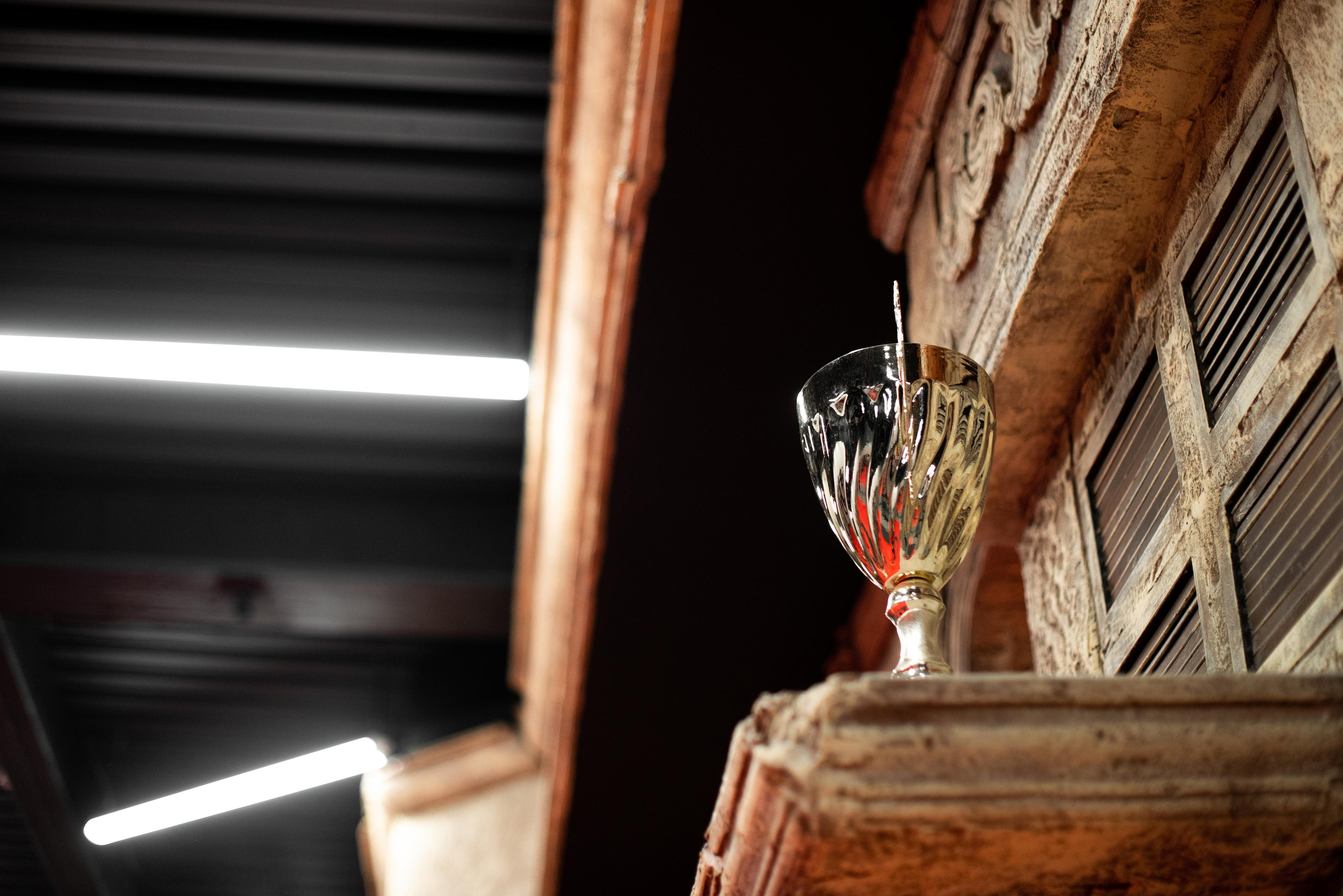 Клуб единоборств ГРОМ. Фотограф в Челябинске Любовь Денисенко