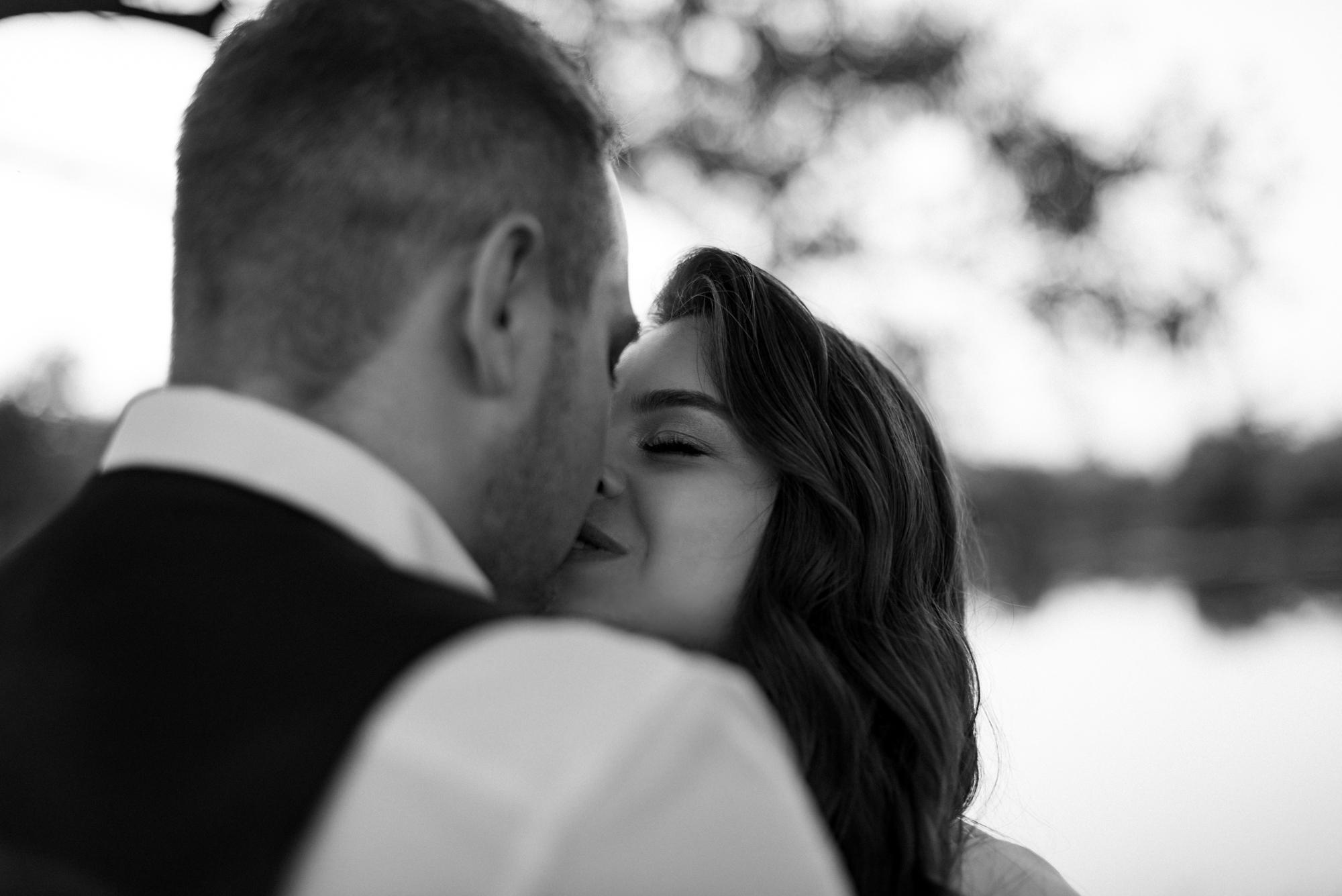 Арина и Никита 22.08.2021. Фотограф в Челябинске Любовь Денисенко