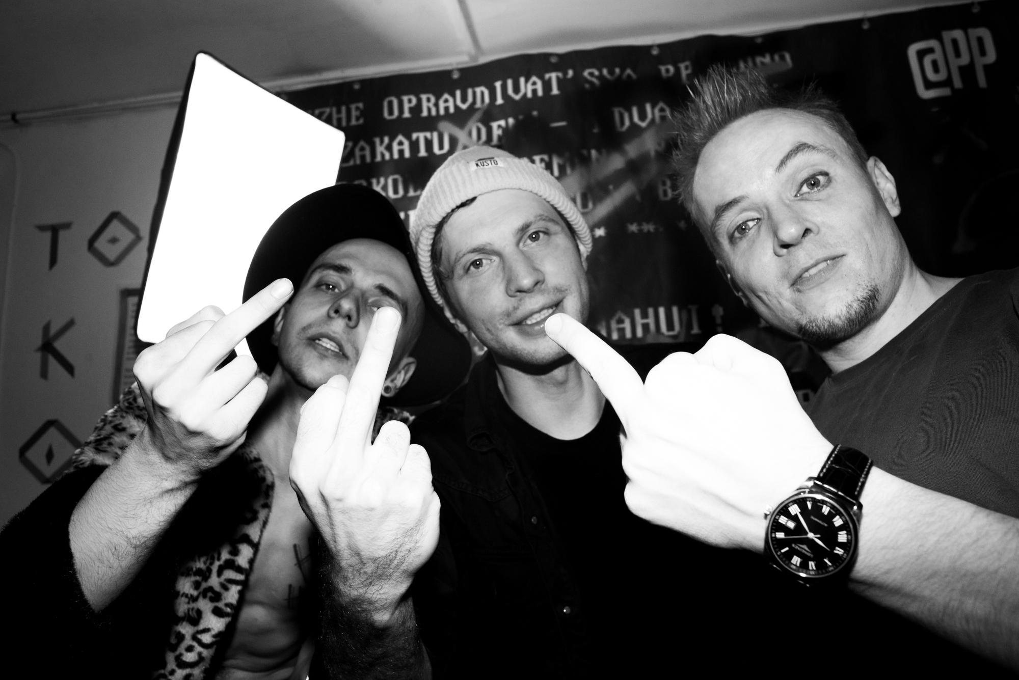 Хэллоуин от ПП 2021. Фотограф в Челябинске Любовь Денисенко