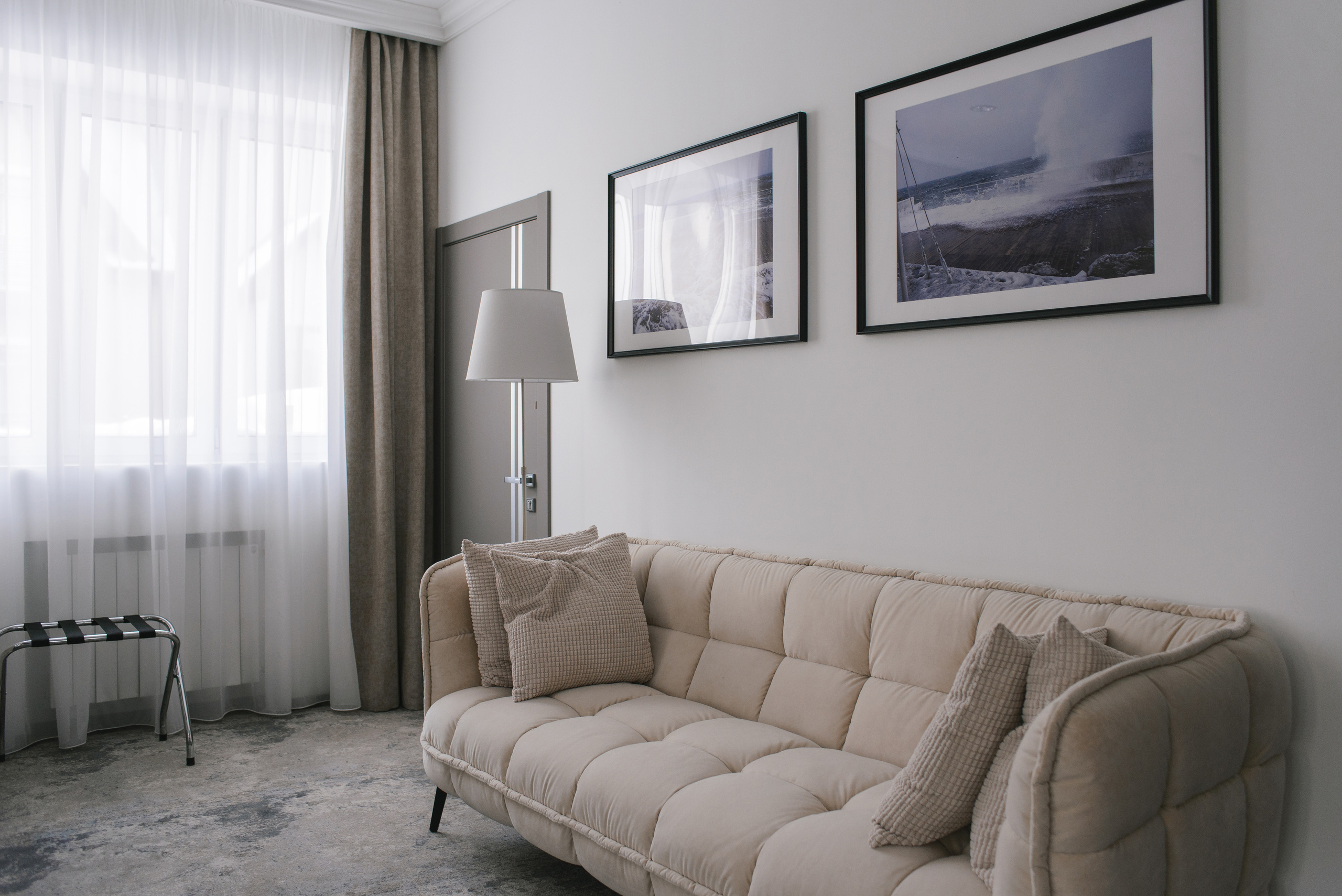 База отдыха ГОСТИ. Фотограф в Челябинске Любовь Денисенко