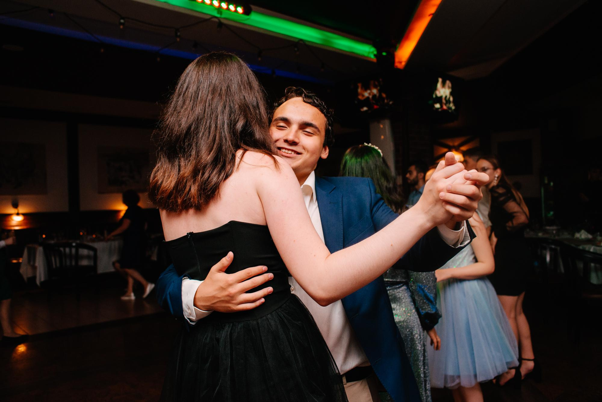 Выпускной 2021 Король Густав. Фотограф в Челябинске Любовь Денисенко