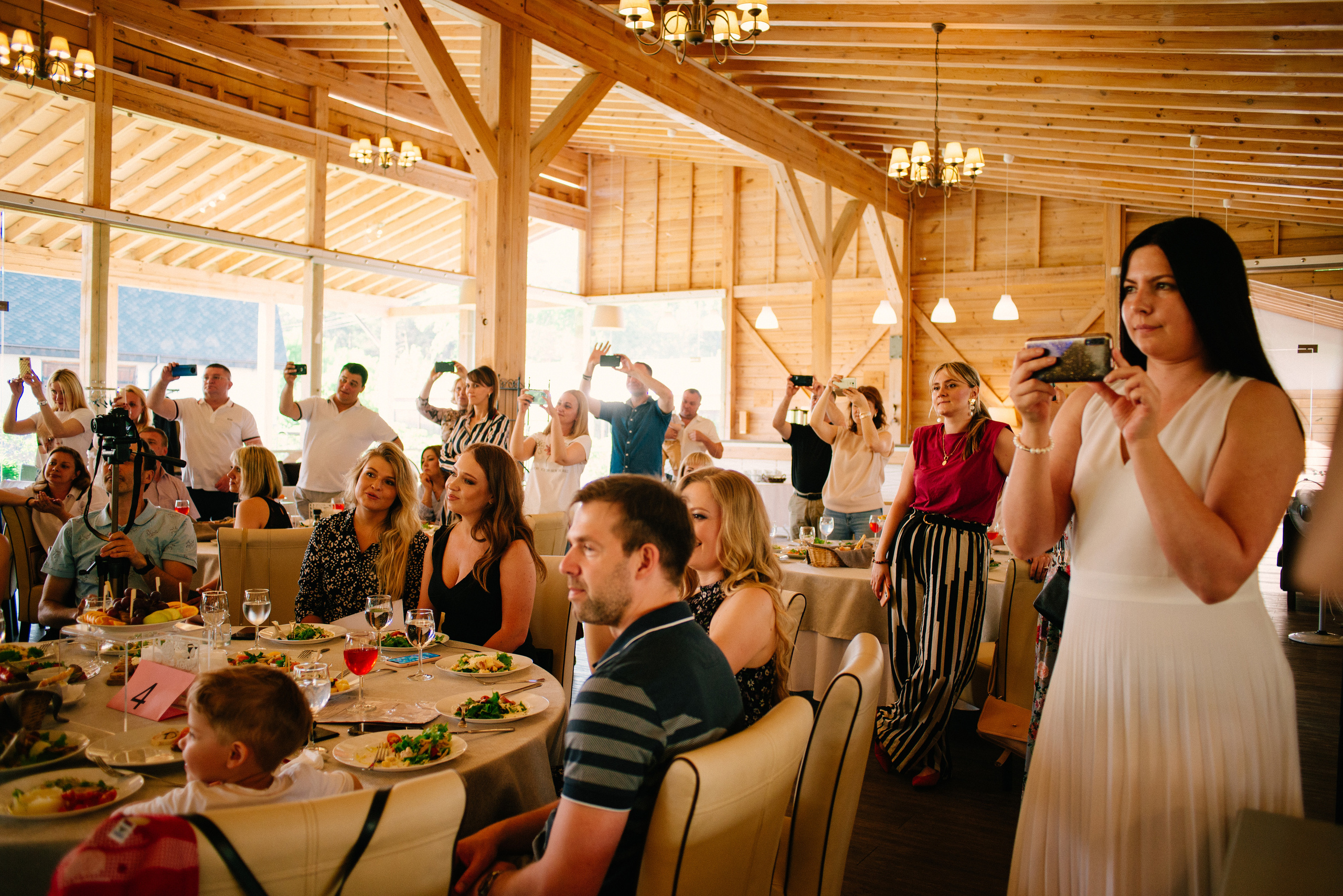 Выпускной 2021 Пегас. Фотограф в Челябинске Любовь Денисенко