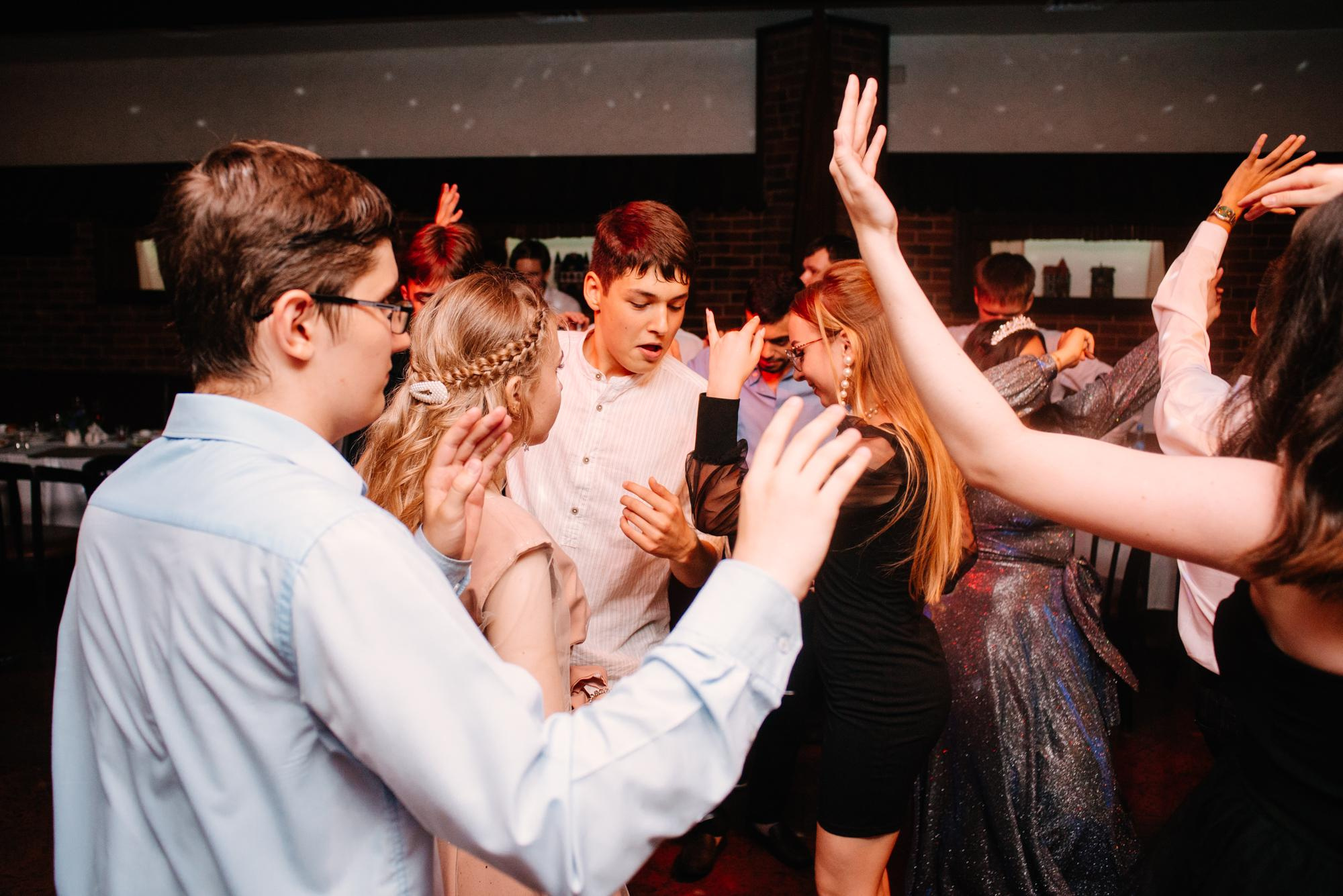 Выпускной 2021 Король Густав. Фотограф в Челябинске Любовь Денисенко