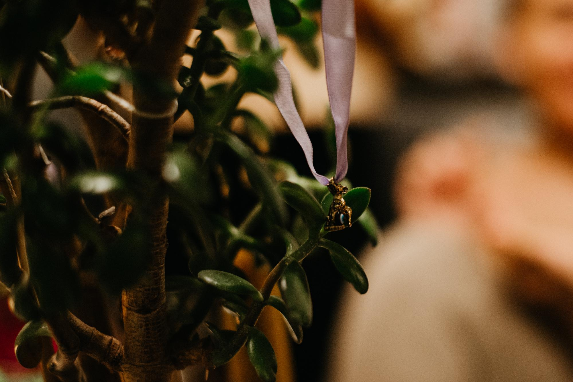 Девичник Катерины Итенберг. Фотограф в Челябинске Любовь Денисенко