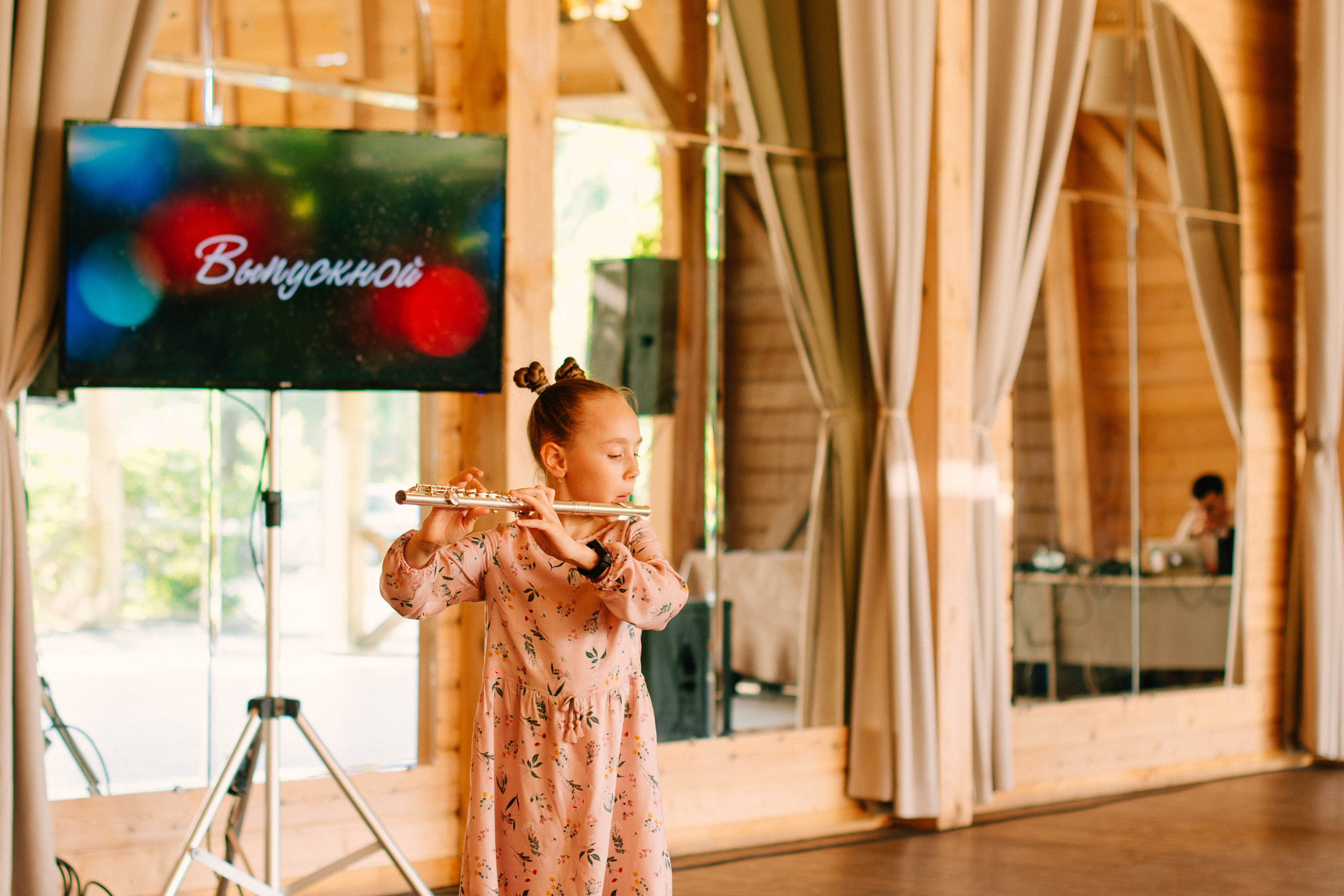 Выпускной 2021 Пегас. Фотограф в Челябинске Любовь Денисенко