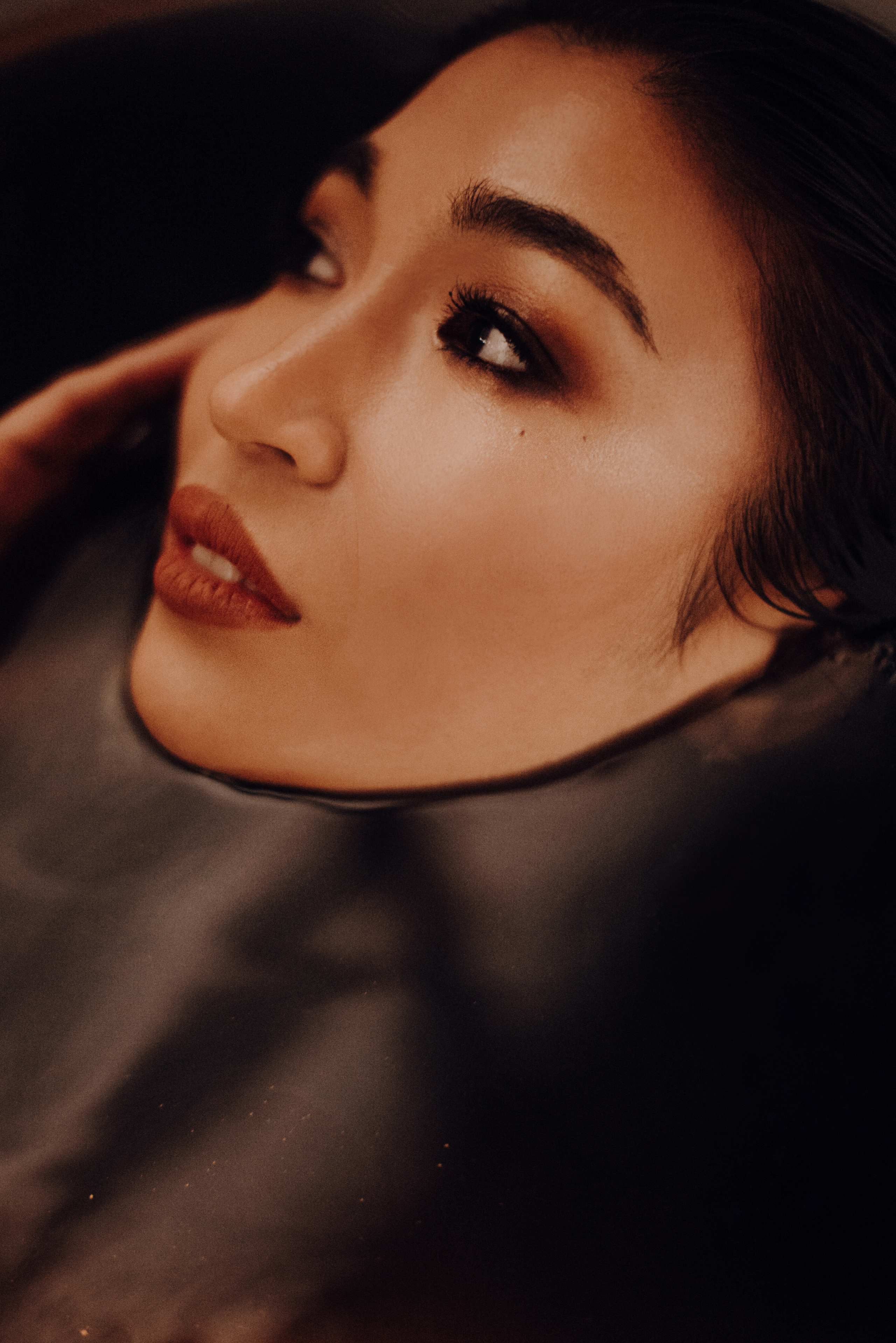 Регина. Фотограф в Челябинске Любовь Денисенко