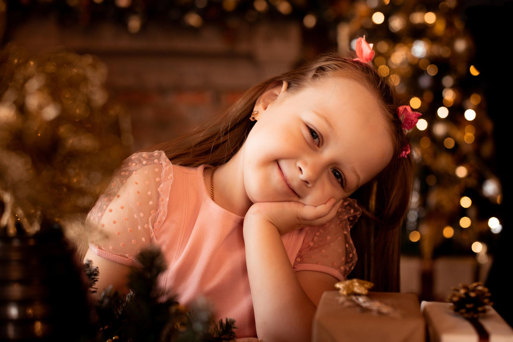 Бурдаевы. Leonastage. Фотограф в Челябинске Любовь Денисенко