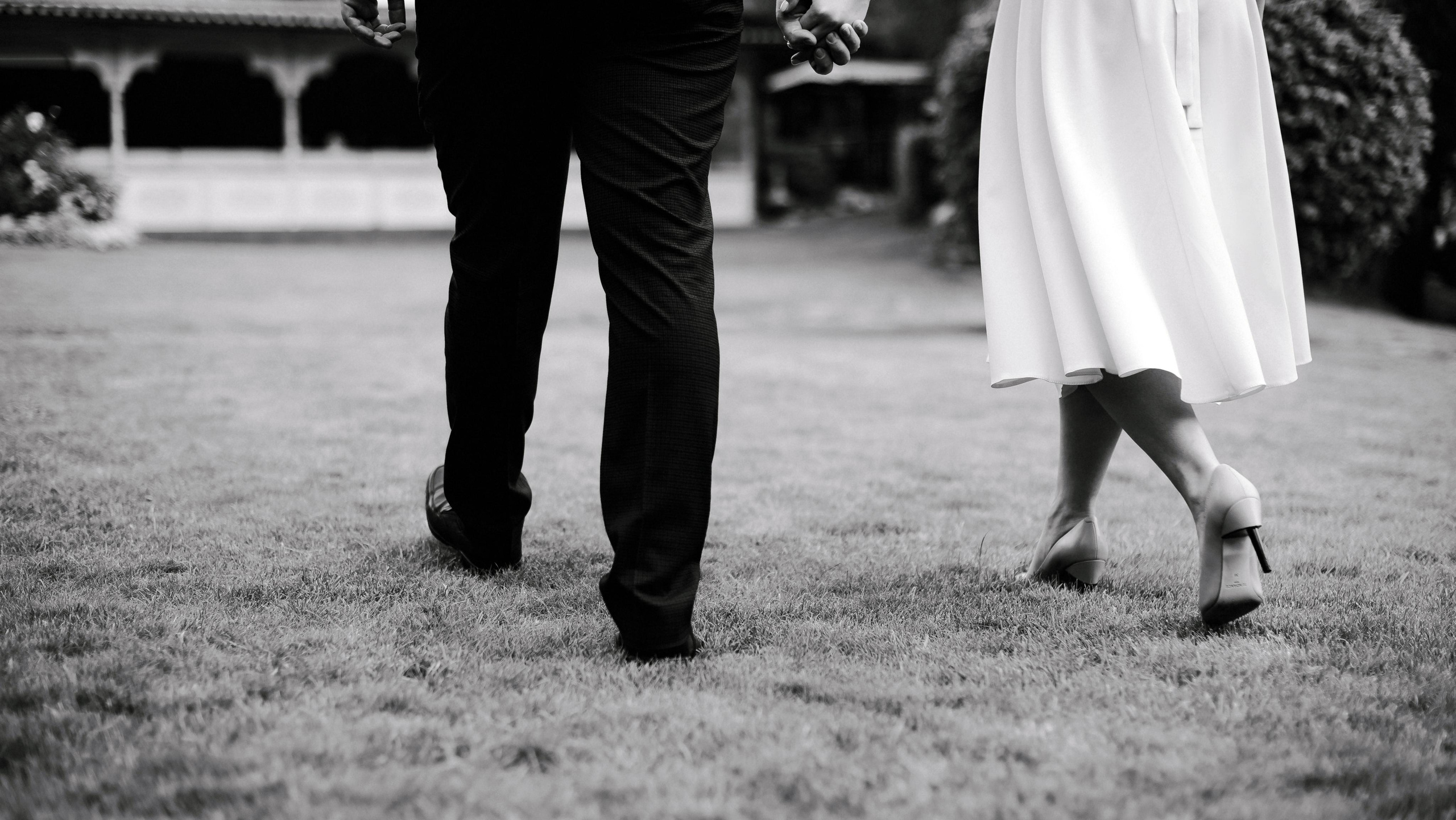 Наталья и Игорь 31.07.2021. Фотограф в Челябинске Любовь Денисенко