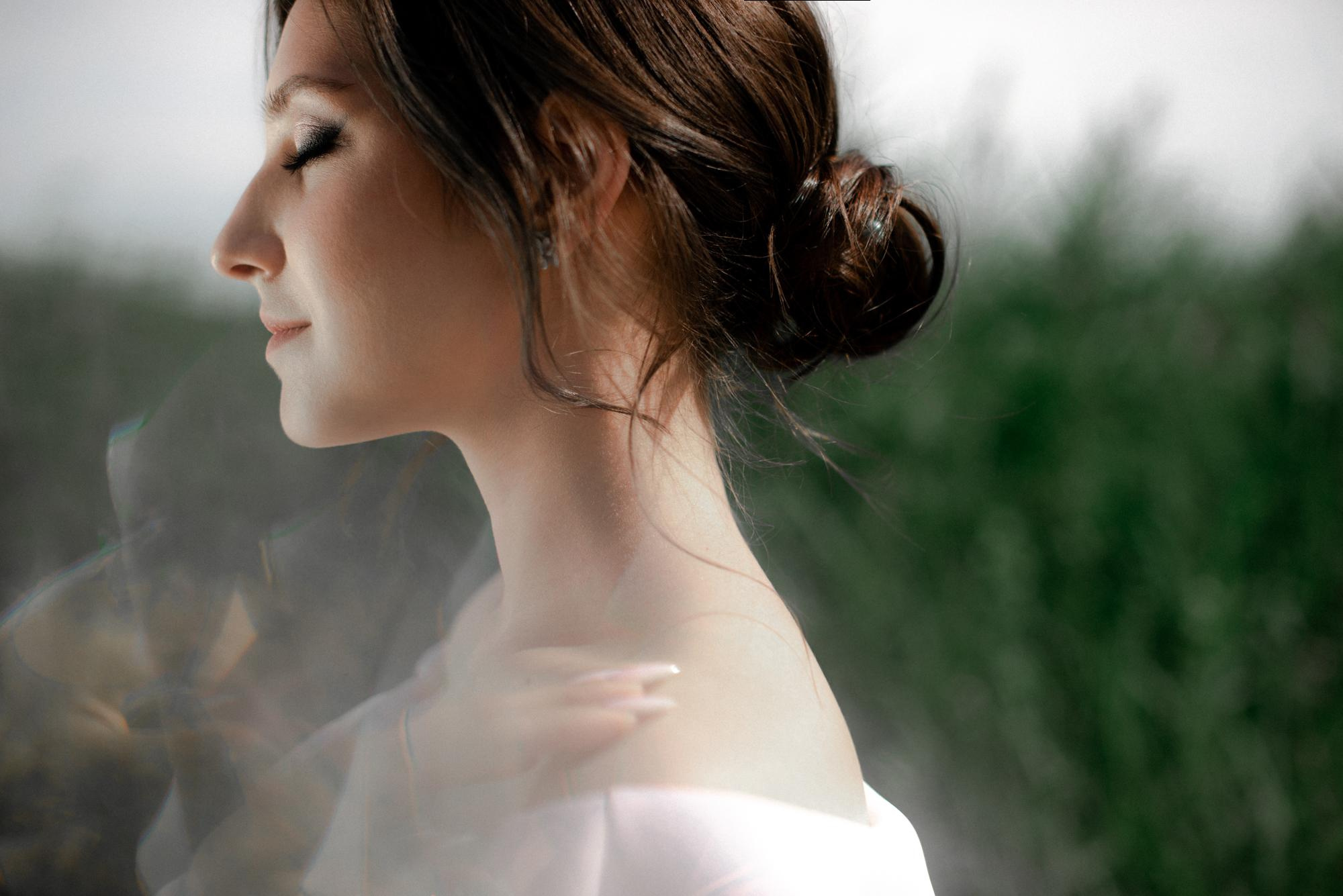 Нана и Данила 07.07.2021. Фотограф в Челябинске Любовь Денисенко