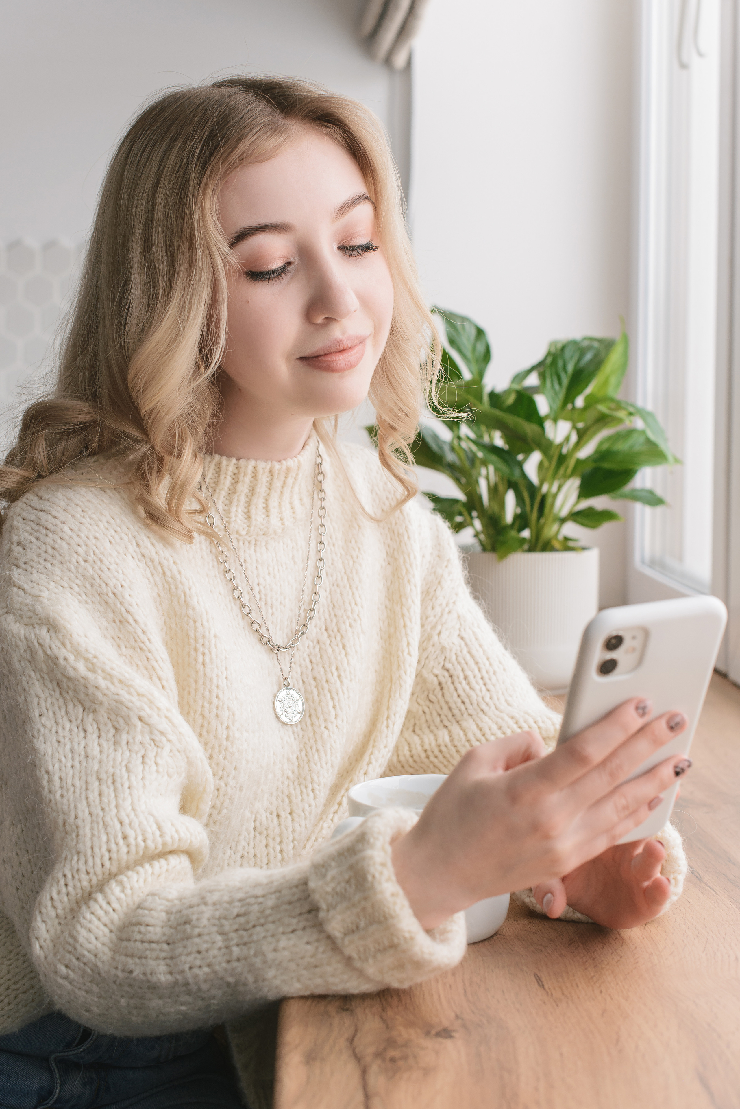 База отдыха ГОСТИ. Фотограф в Челябинске Любовь Денисенко