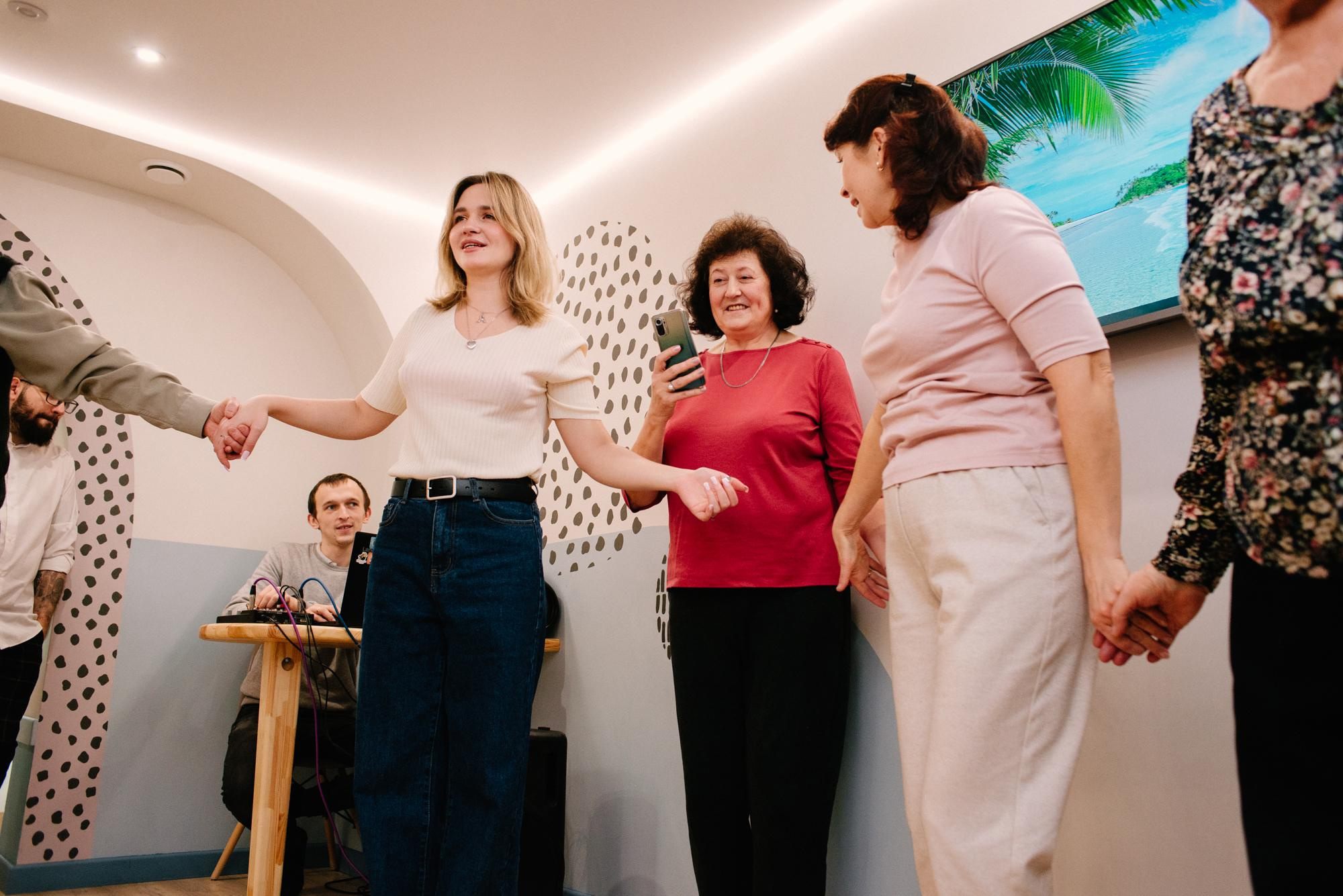 День Рождения Кати 1 годик. Фотограф в Челябинске Любовь Денисенко