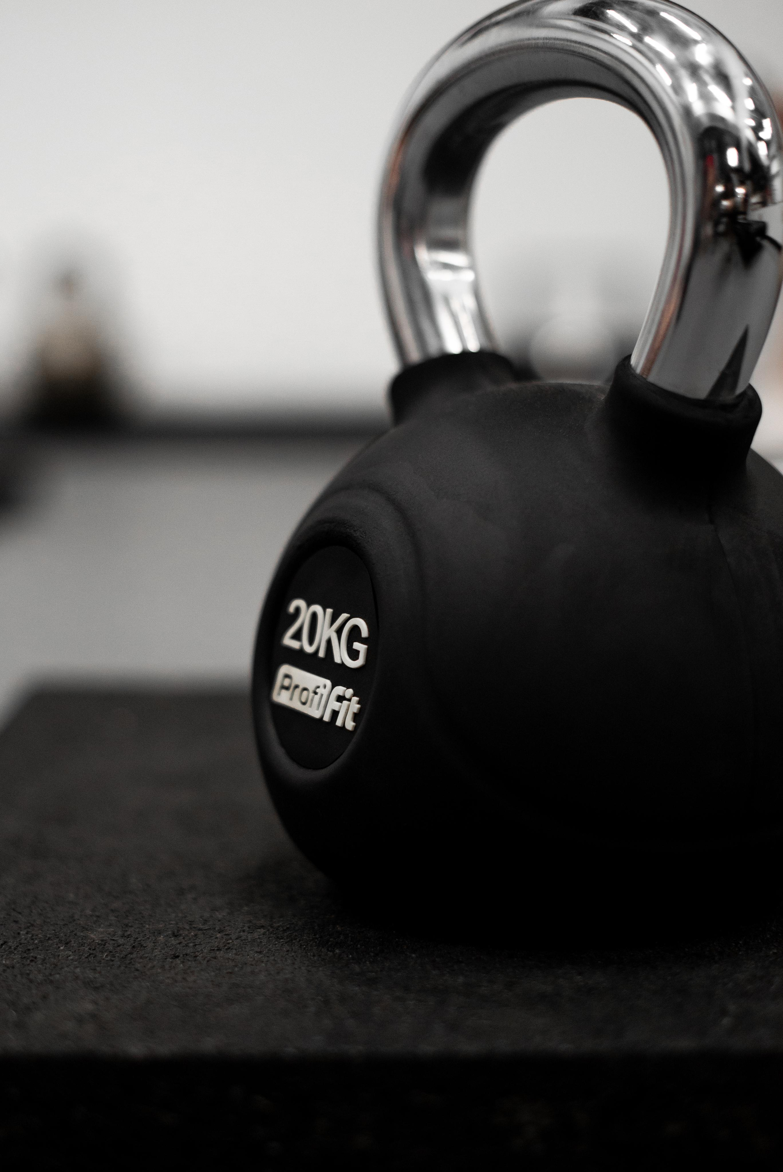 Клуб единоборств ГРОМ. Фотограф в Челябинске Любовь Денисенко