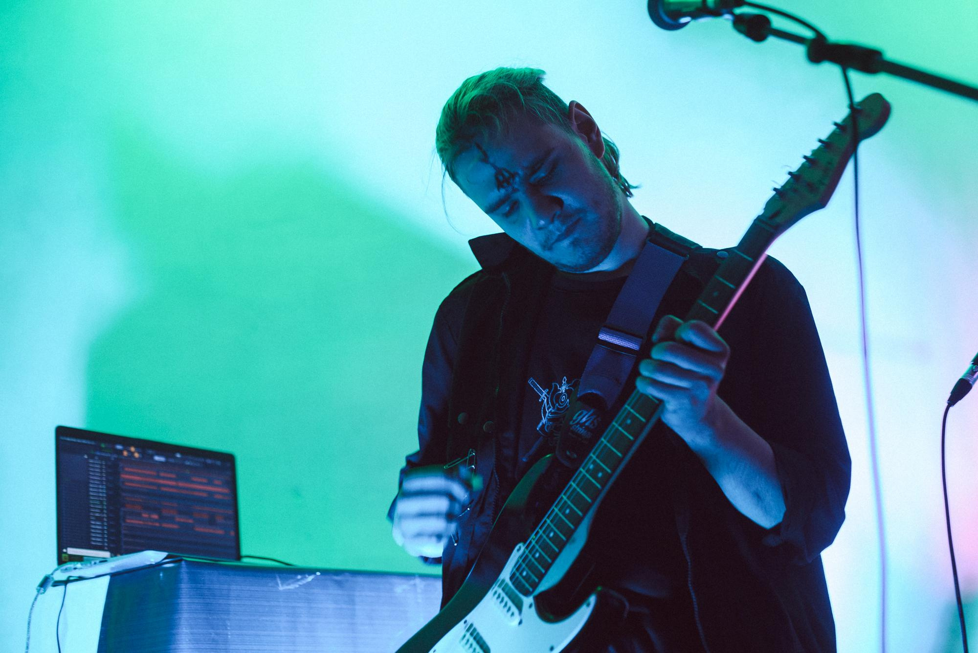 Хэллоуин от ПП 2021. Фотограф в Челябинске Любовь Денисенко