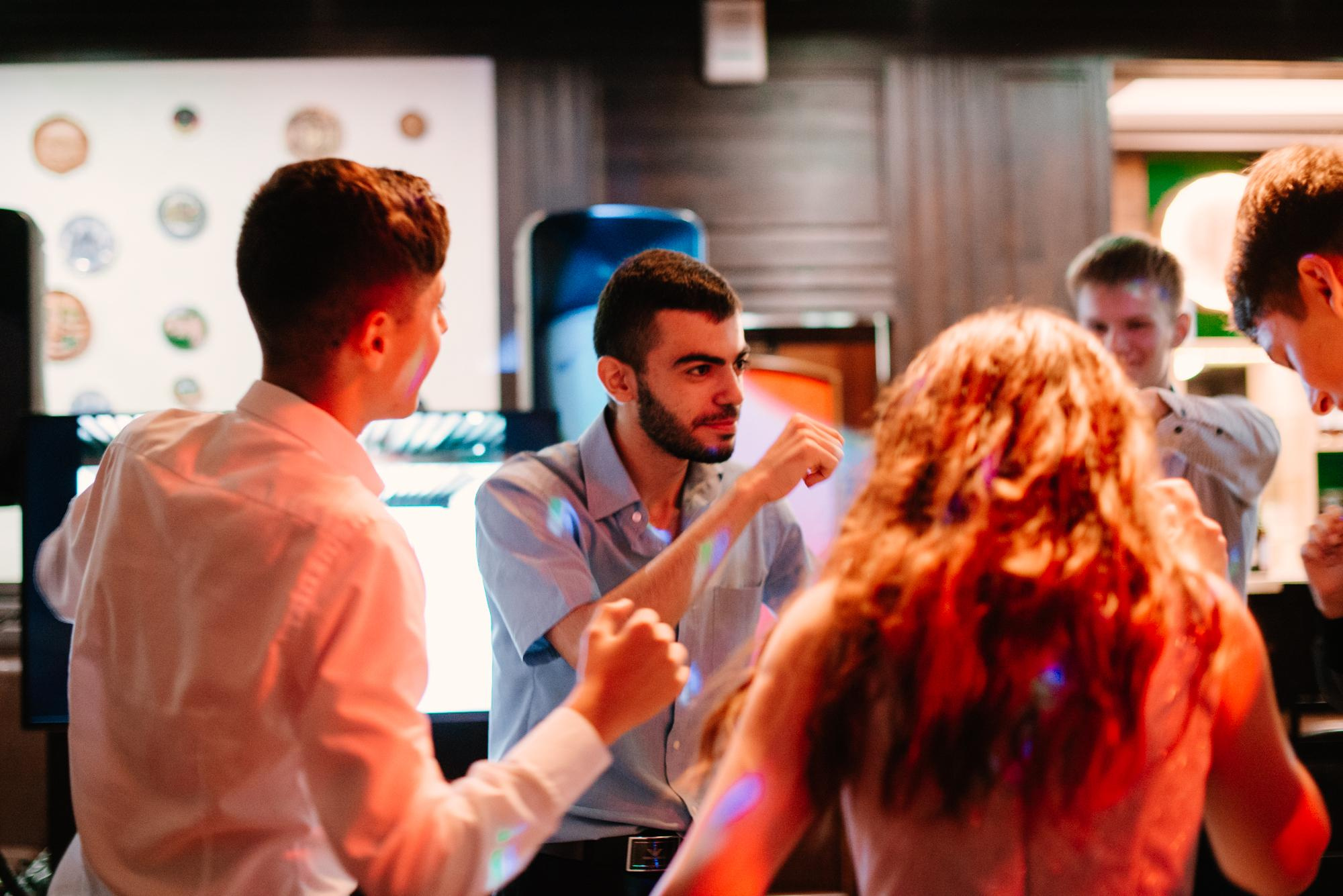 Выпускной 2021 Король Густав. Фотограф в Челябинске Любовь Денисенко