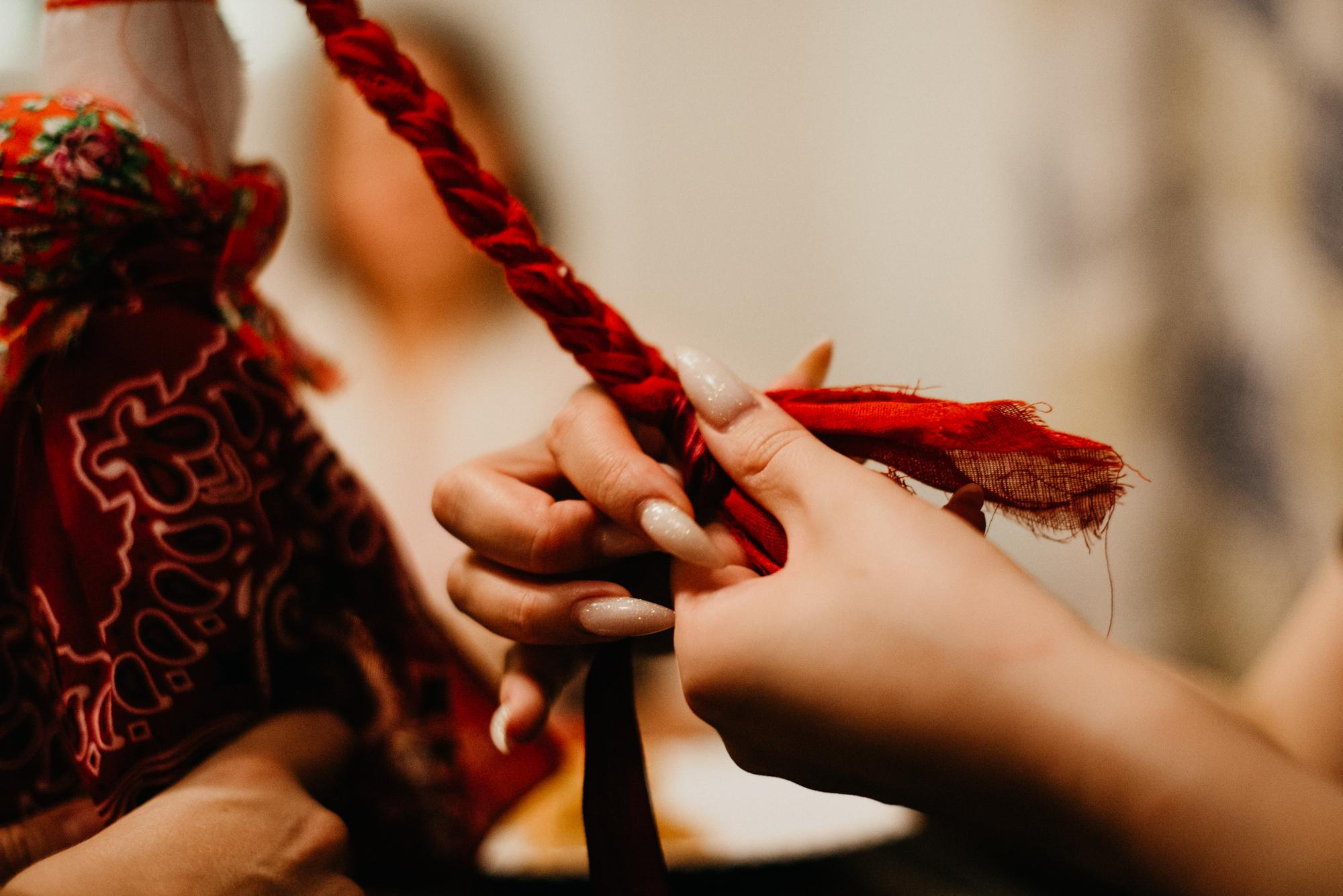 Девичник Катерины Итенберг. Фотограф в Челябинске Любовь Денисенко