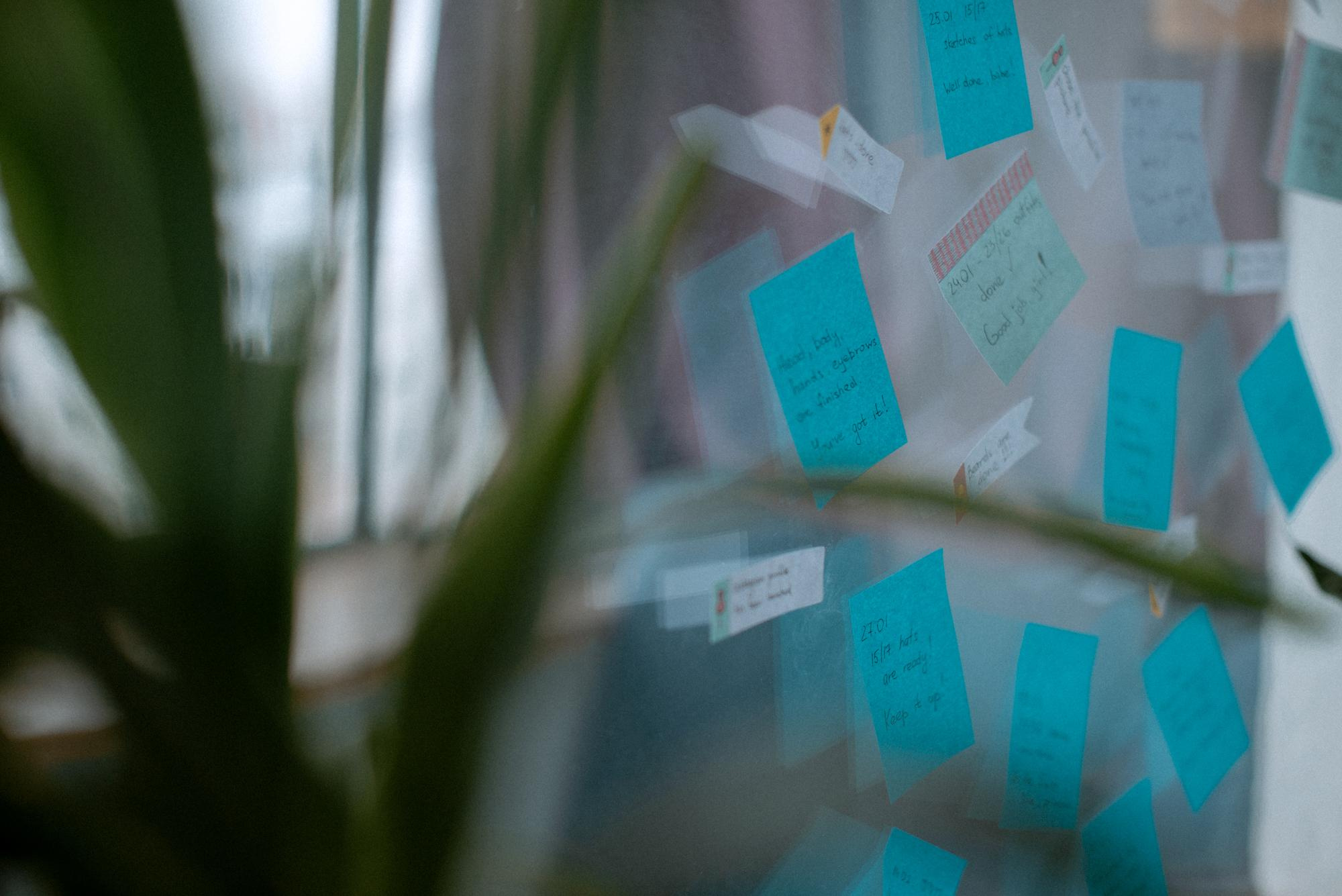 Ирина. Домашнее. Фотограф в Челябинске Любовь Денисенко