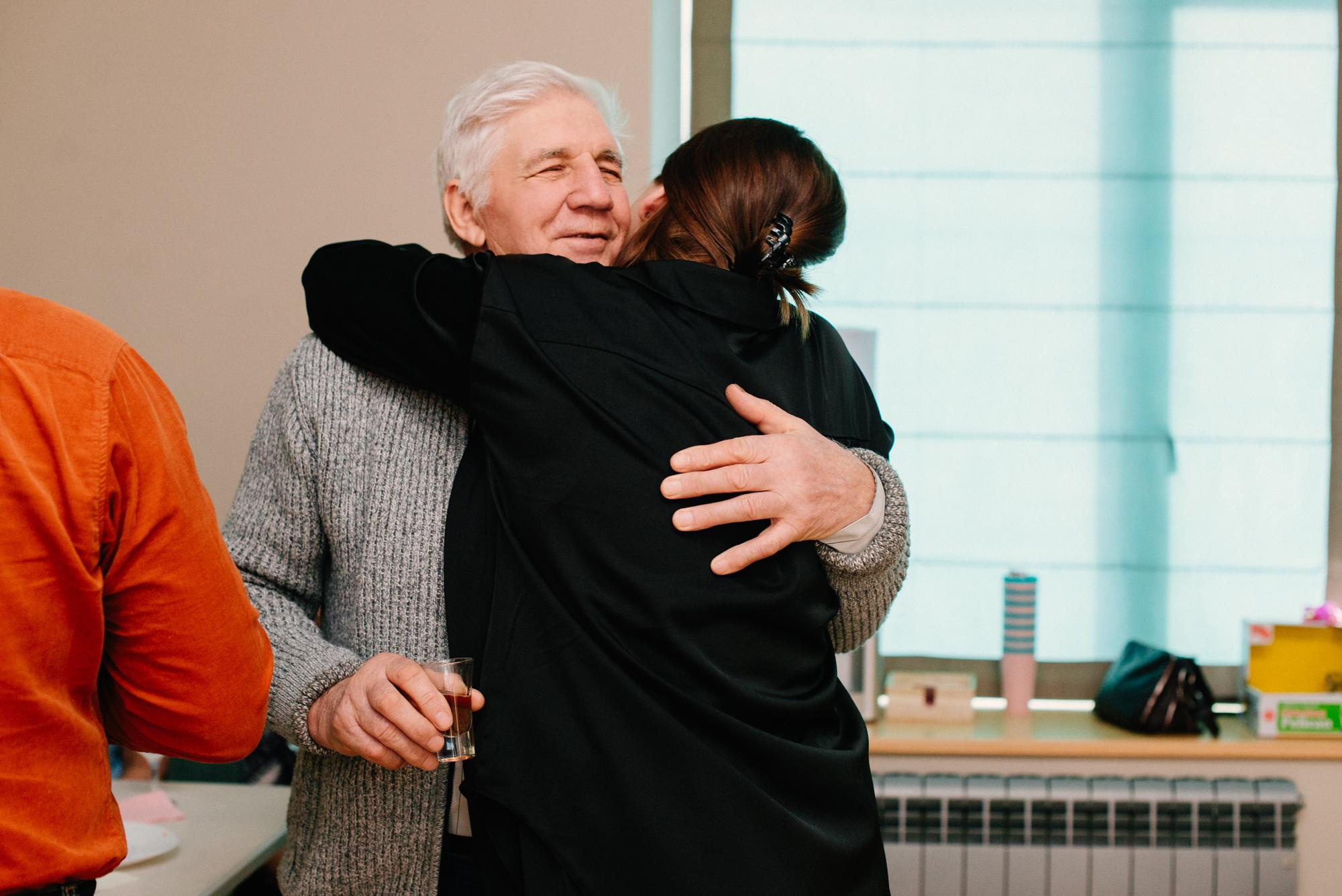 День Рождения Кати 1 годик. Фотограф в Челябинске Любовь Денисенко