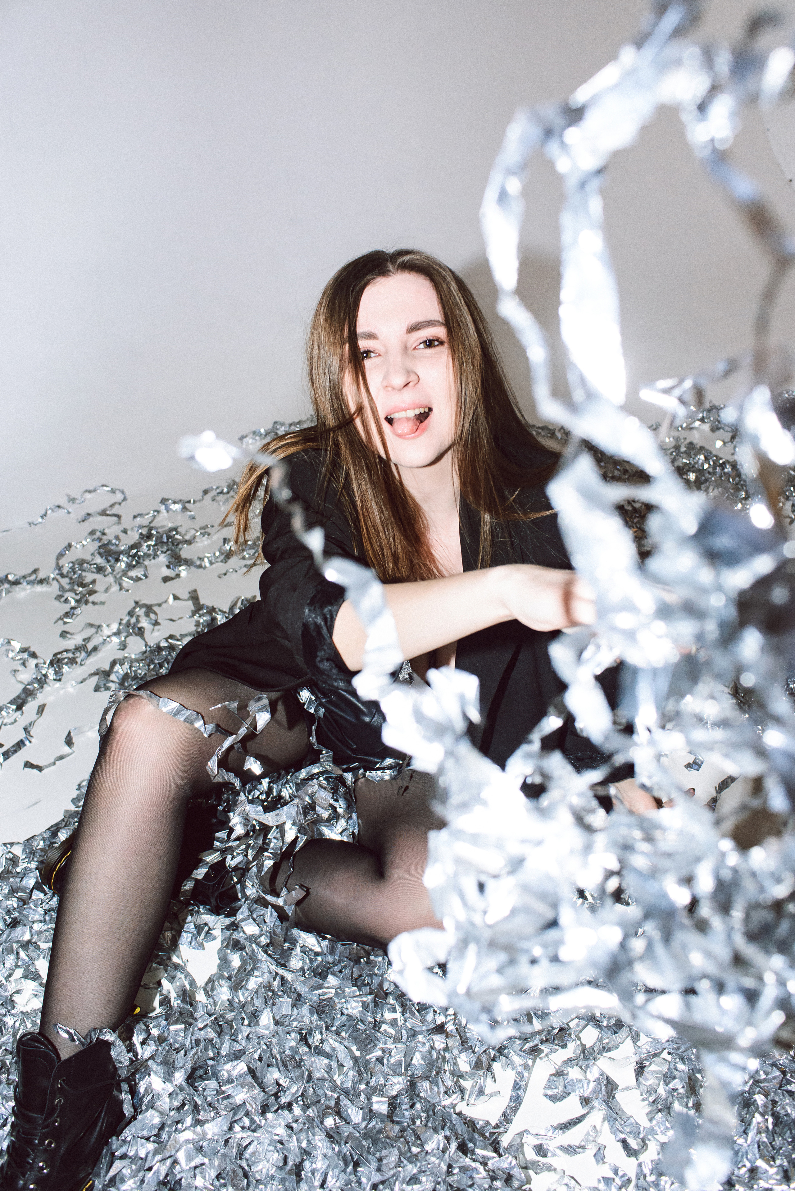 Анастасия. КЦ11. Фотограф в Челябинске Любовь Денисенко