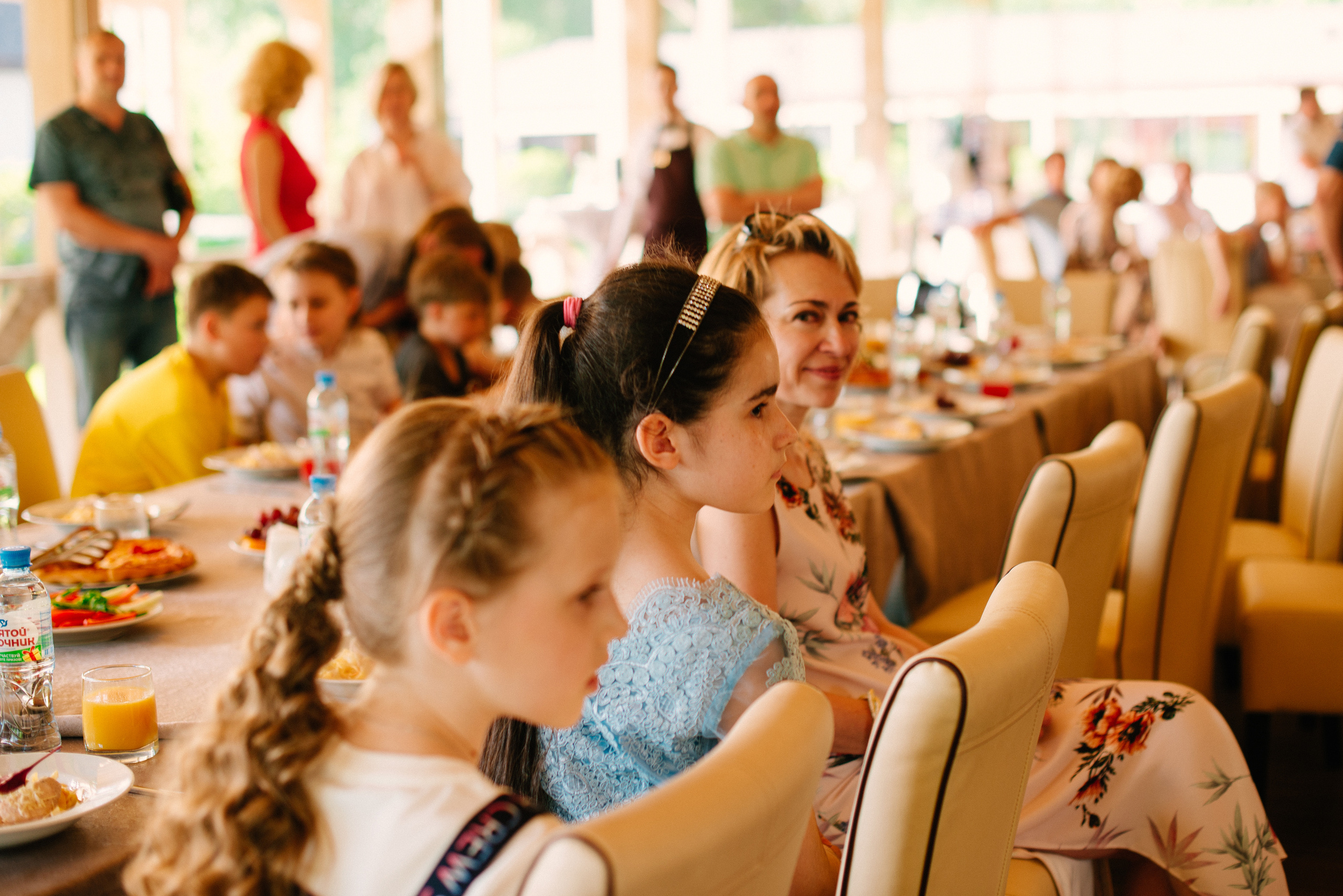 Выпускной 2021 Пегас. Фотограф в Челябинске Любовь Денисенко