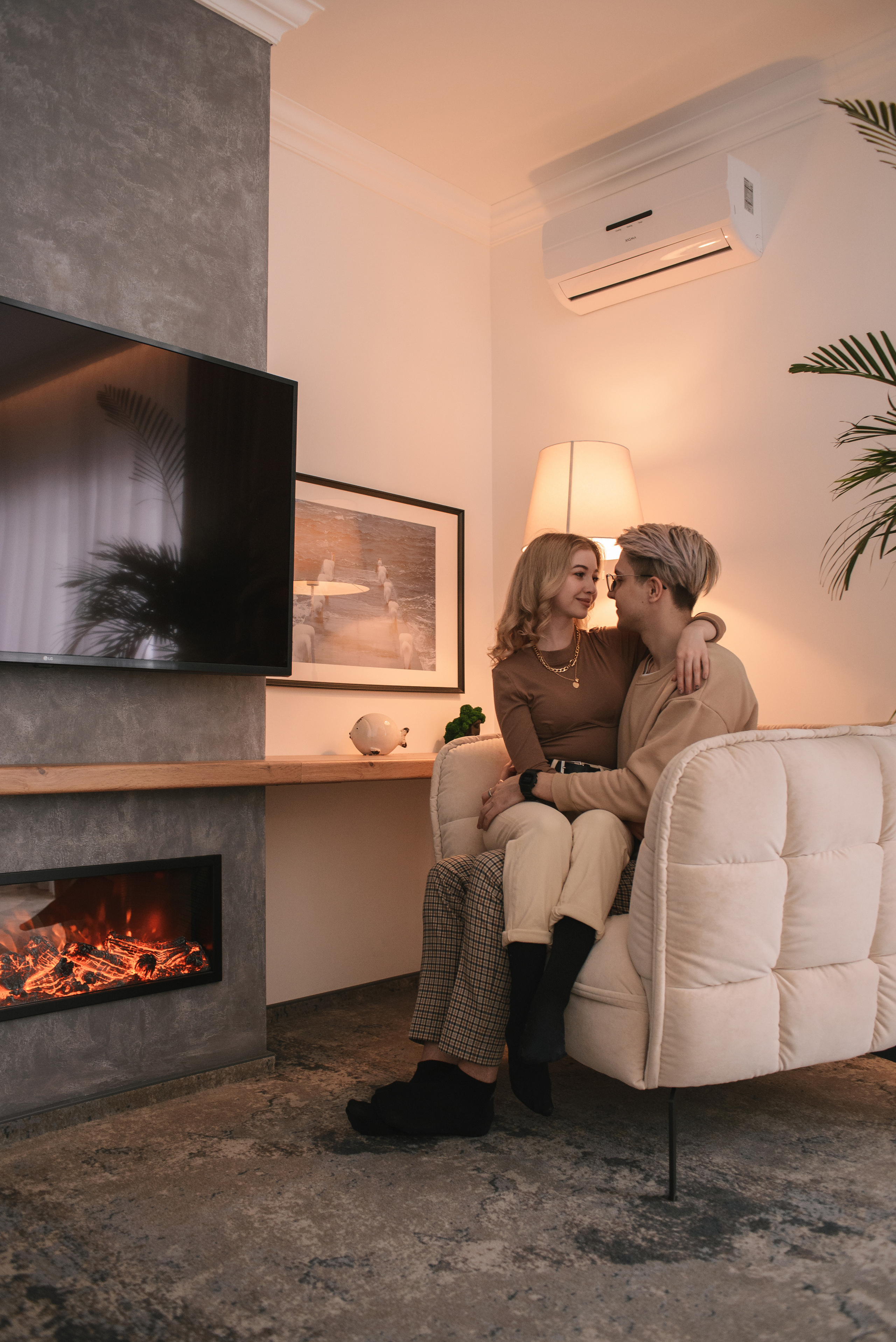 База отдыха ГОСТИ. Фотограф в Челябинске Любовь Денисенко