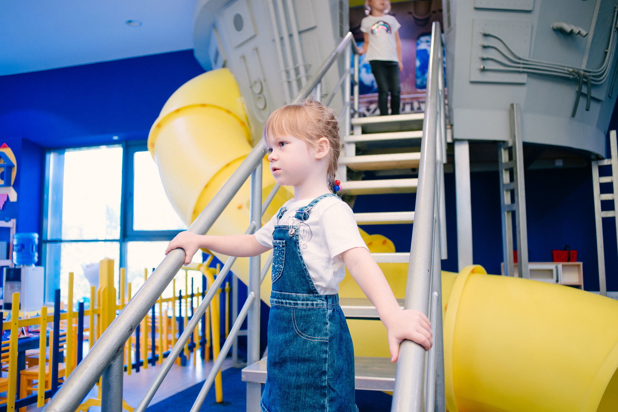 День Рождения Саши 3 годика. Фотограф в Челябинске Любовь Денисенко