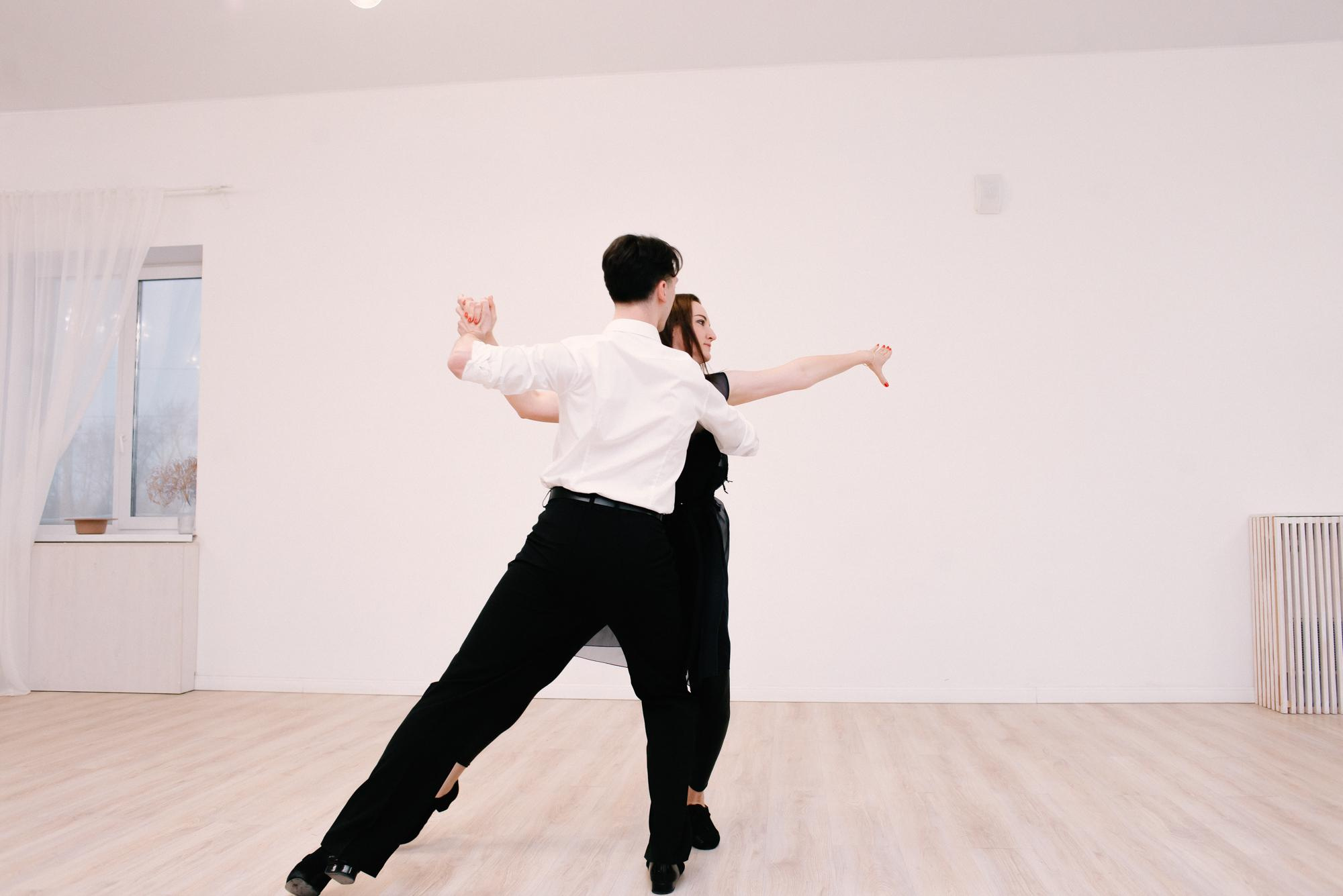 8 марта в коллективе ArtRise. Фотограф в Челябинске Любовь Денисенко