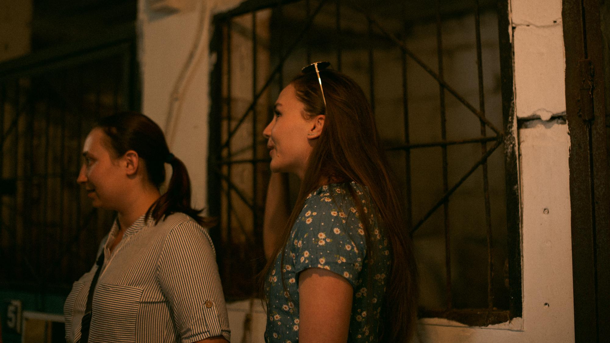 Наташа. Конная прогулка. Фотограф в Челябинске Любовь Денисенко