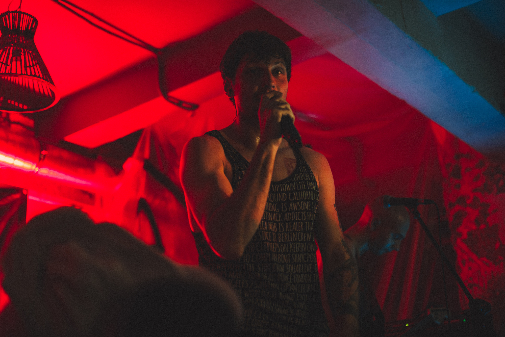 Хэллоуин от ПП 2020. Фотограф в Челябинске Любовь Денисенко