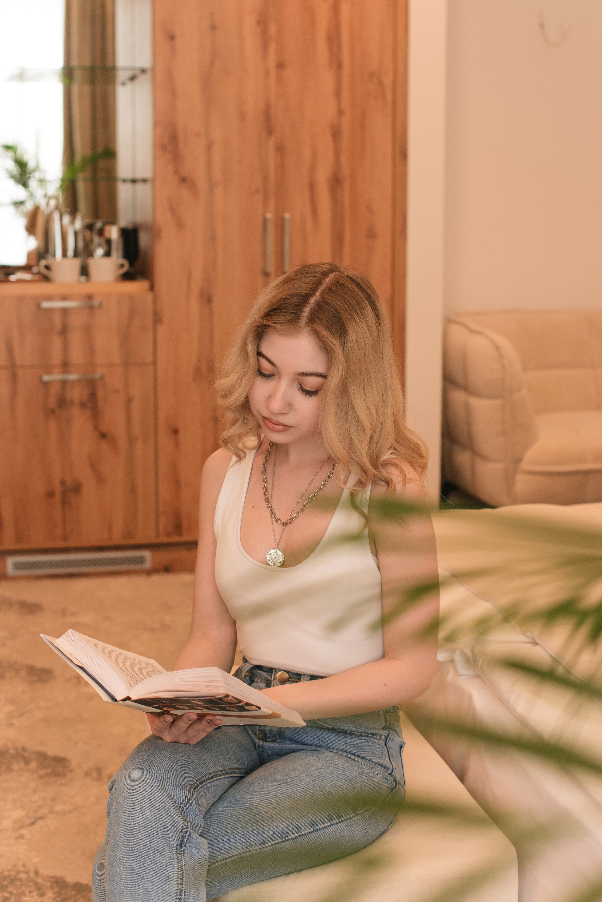 База отдыха ГОСТИ. Фотограф в Челябинске Любовь Денисенко