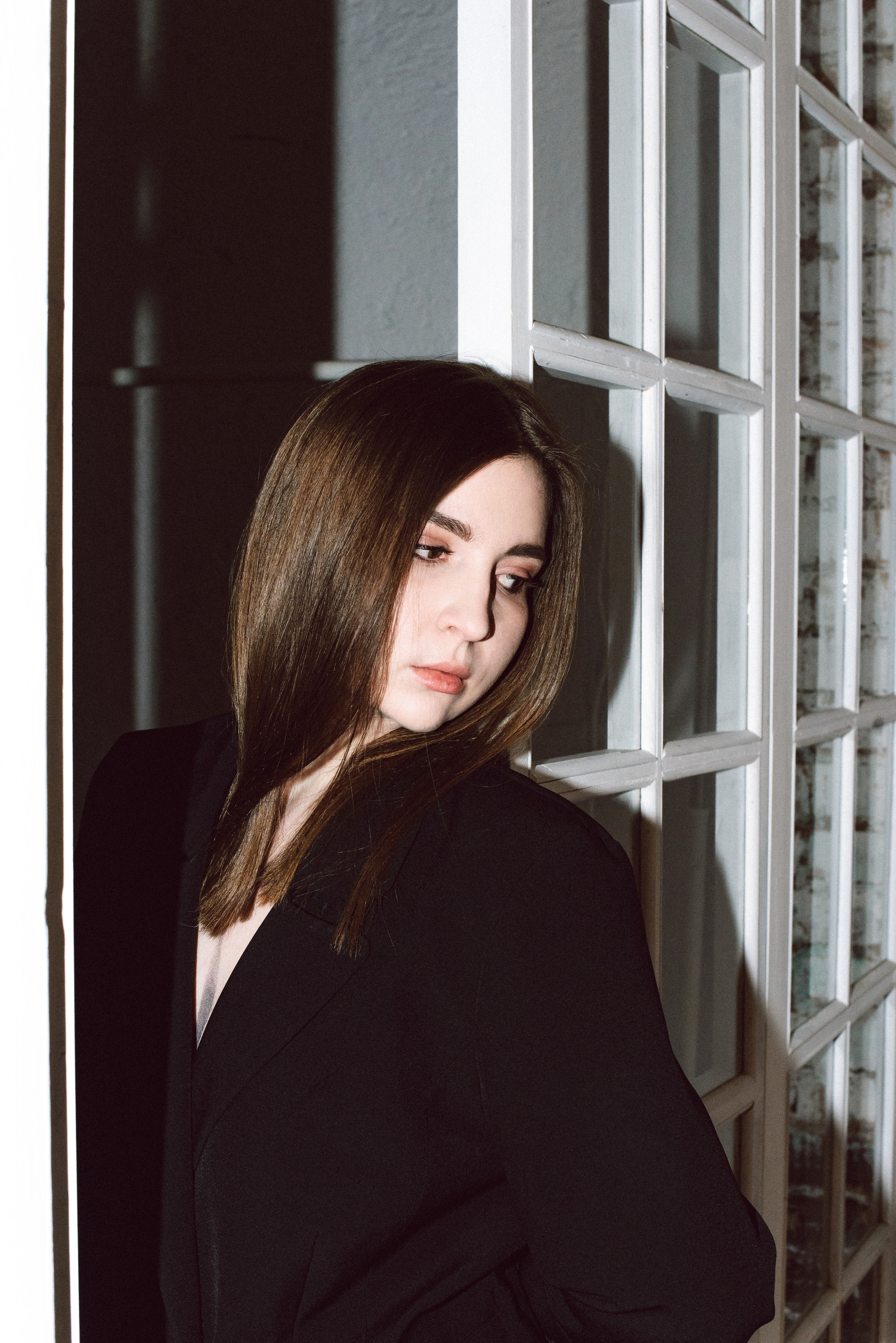 Анастасия. КЦ11. Фотограф в Челябинске Любовь Денисенко