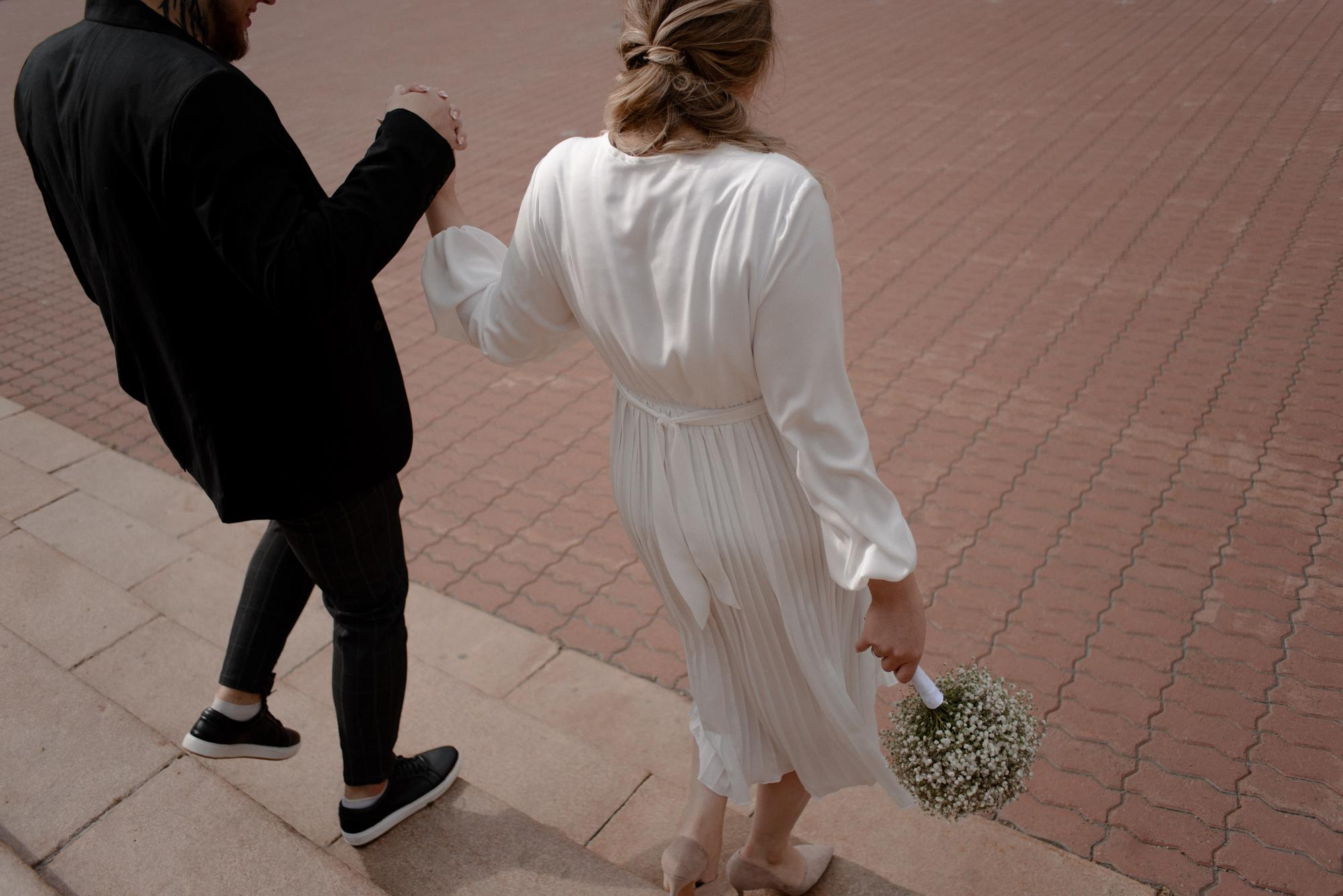 Ксения и Павел 08.09.2021. Фотограф в Челябинске Любовь Денисенко