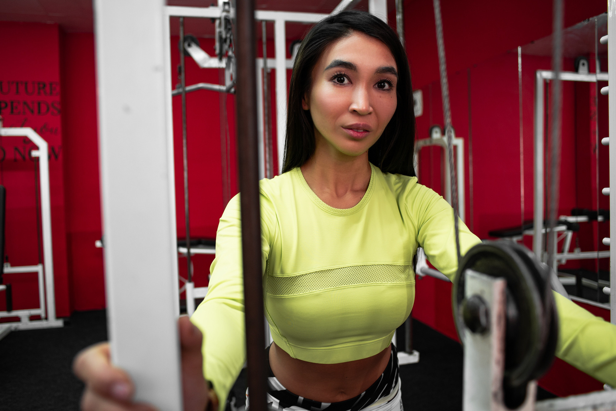 АзимутСпорт. Фотограф в Челябинске Любовь Денисенко