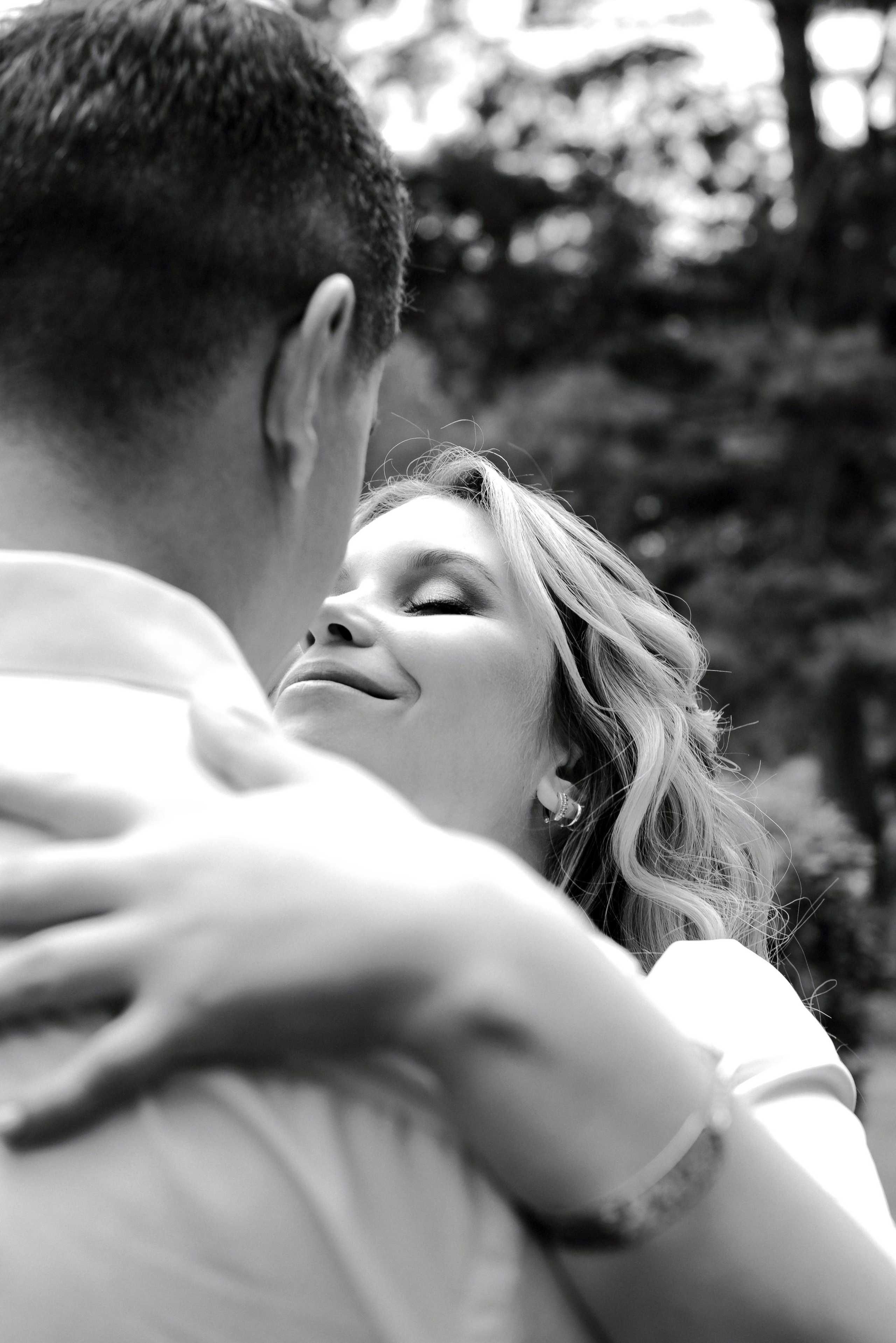 Наталья и Игорь 31.07.2021. Фотограф в Челябинске Любовь Денисенко