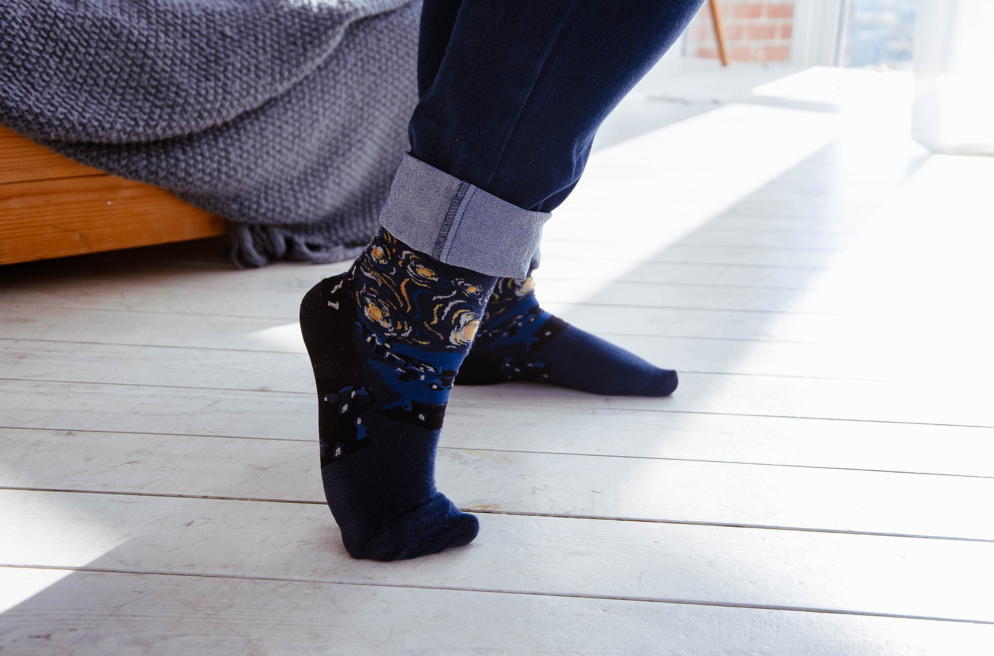 Магазин милых подарков My Sleeping Lama. Фотограф в Челябинске Любовь Денисенко