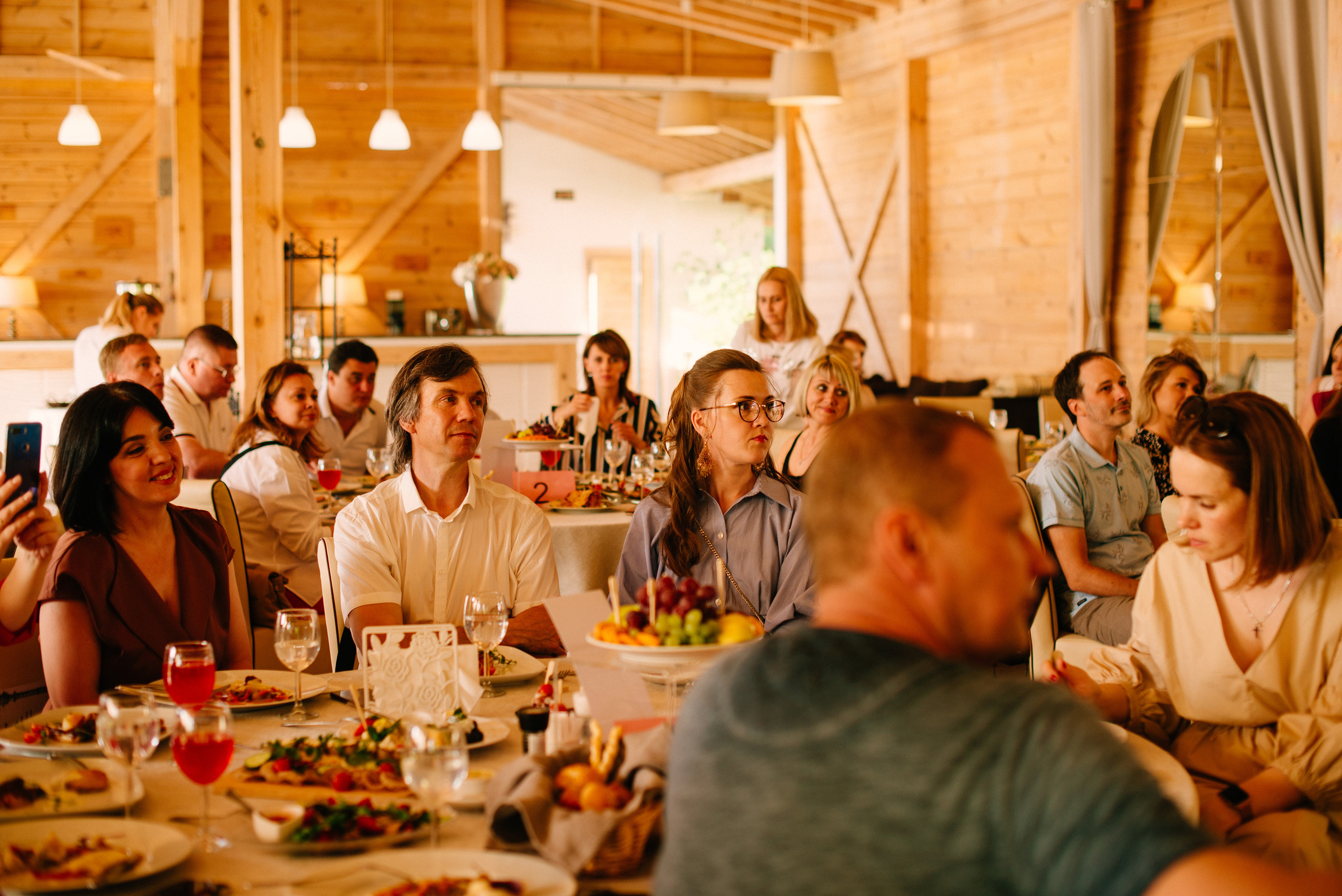 Выпускной 2021 Пегас. Фотограф в Челябинске Любовь Денисенко