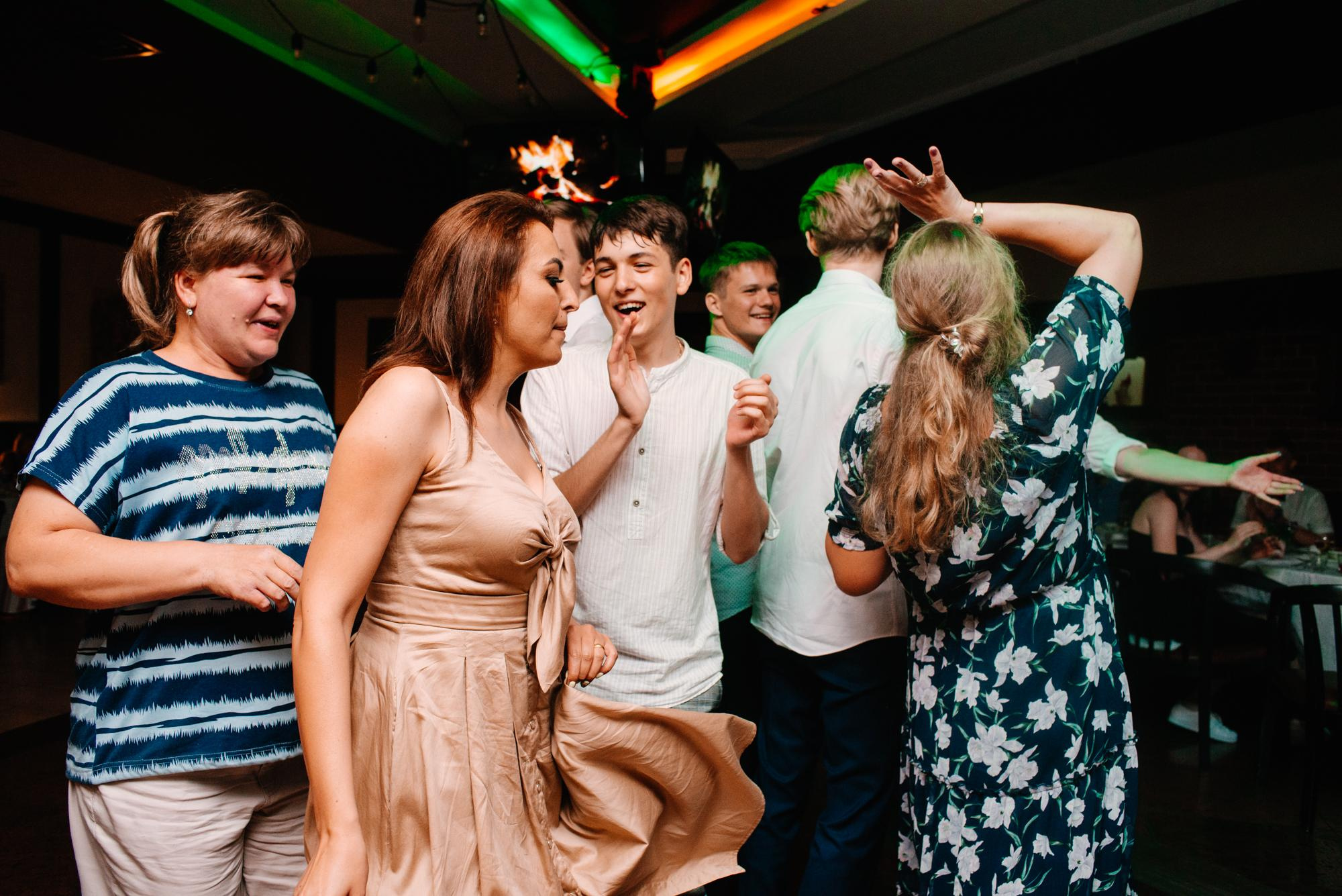 Выпускной 2021 Король Густав. Фотограф в Челябинске Любовь Денисенко