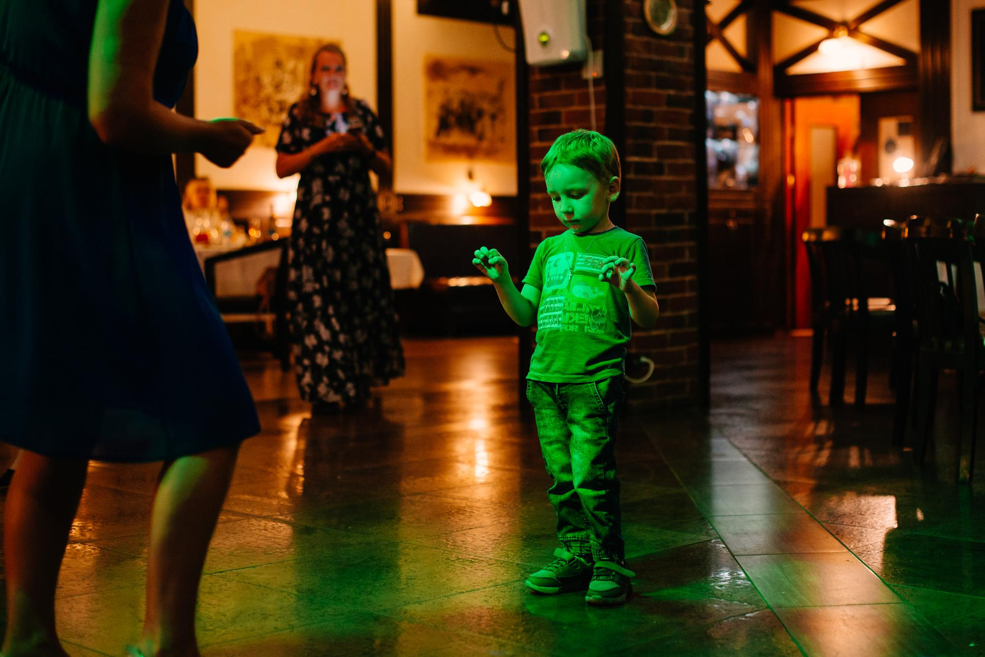 Выпускной 2021 Король Густав. Фотограф в Челябинске Любовь Денисенко