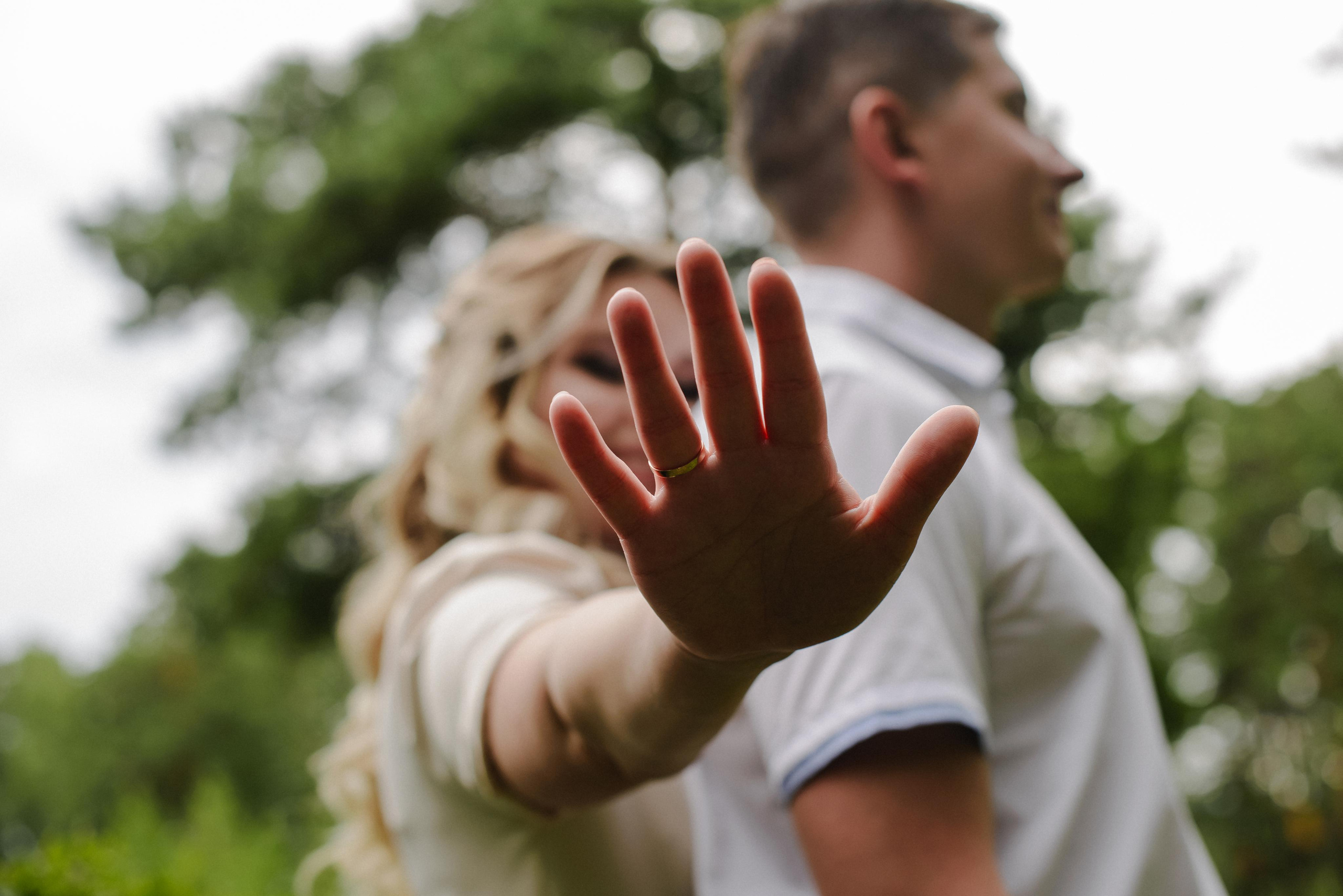 Наталья и Игорь 31.07.2021. Фотограф в Челябинске Любовь Денисенко