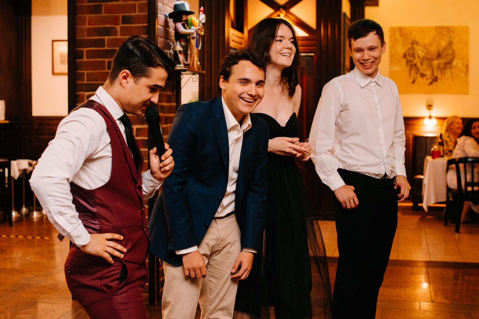 Выпускной 2021 Король Густав. Фотограф в Челябинске Любовь Денисенко