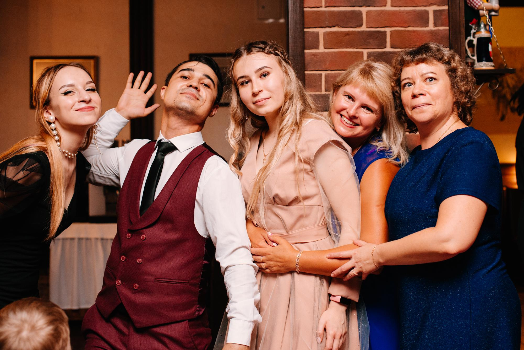 Выпускной 2021 Король Густав. Фотограф в Челябинске Любовь Денисенко