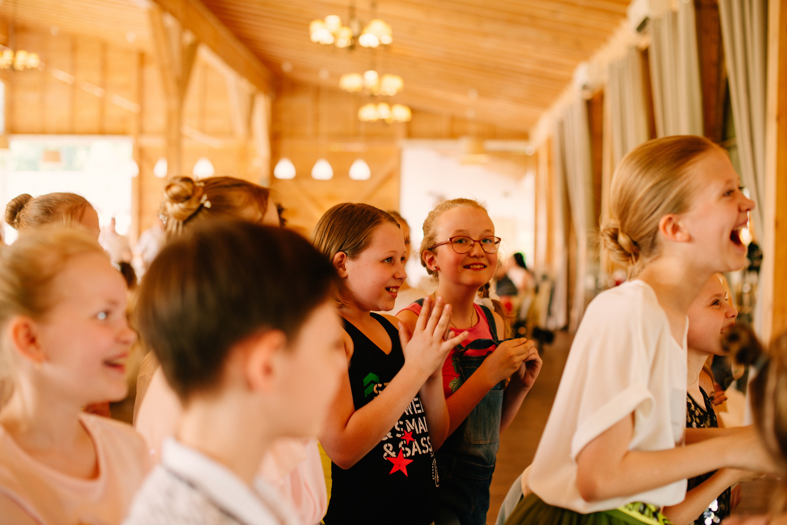 Выпускной 2021 Пегас. Фотограф в Челябинске Любовь Денисенко