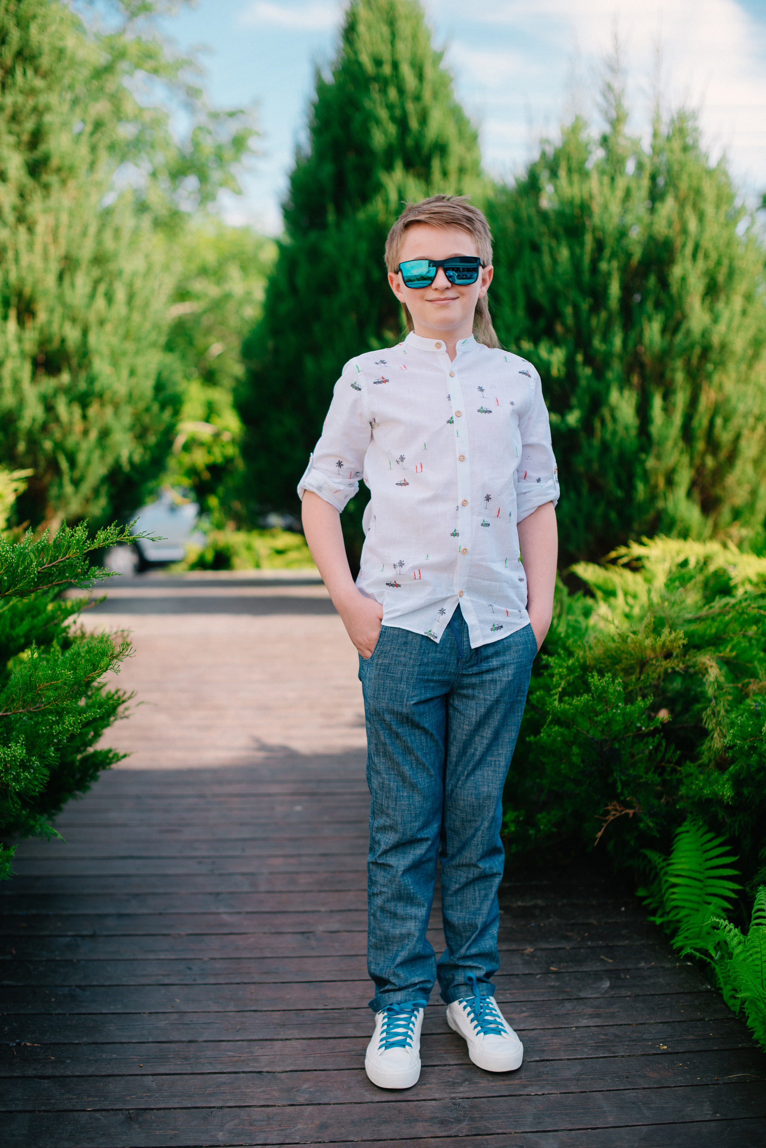 Выпускной 2021 Пегас. Фотограф в Челябинске Любовь Денисенко